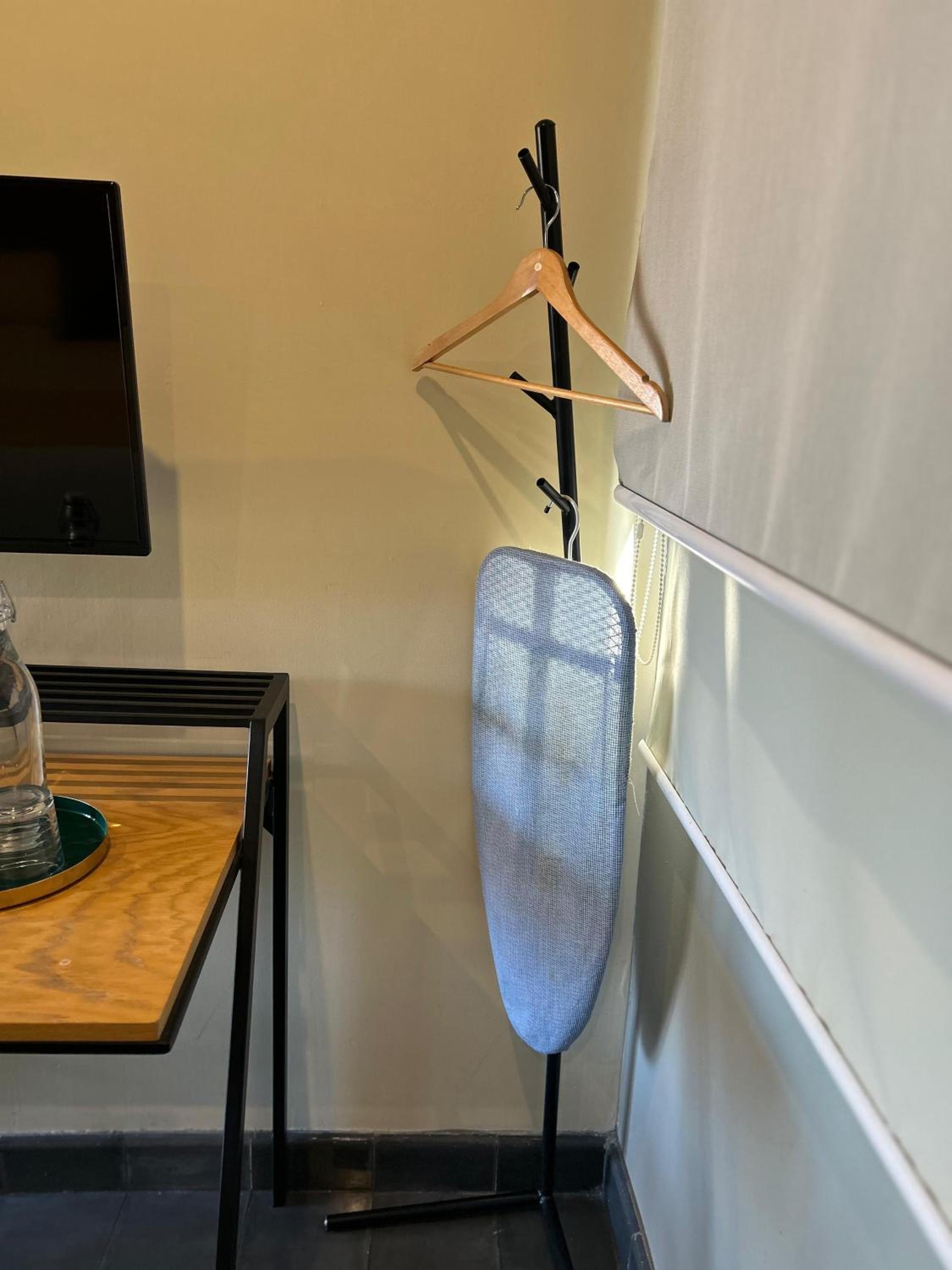 Foto de Casa Alexia