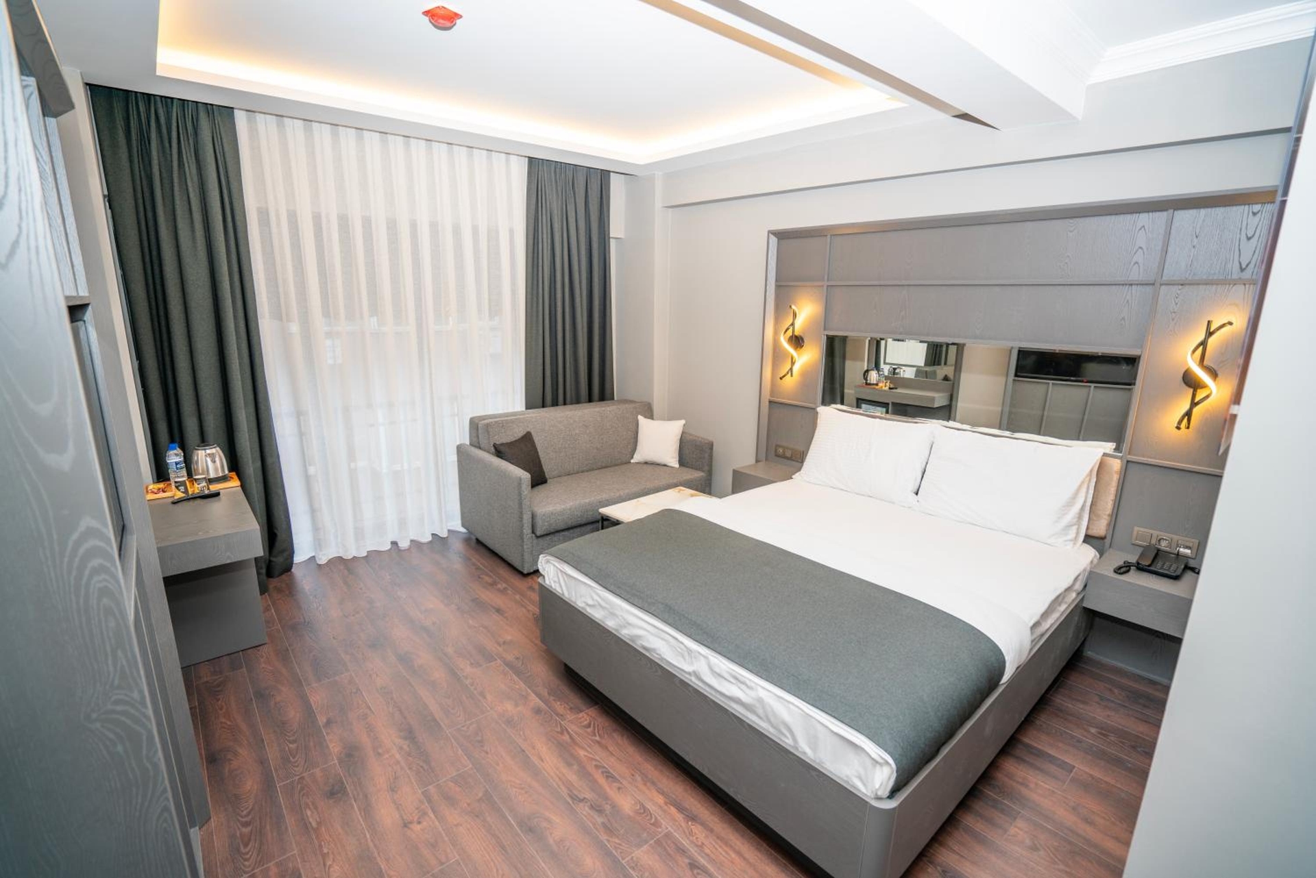 Foto de 216 Style Suite
