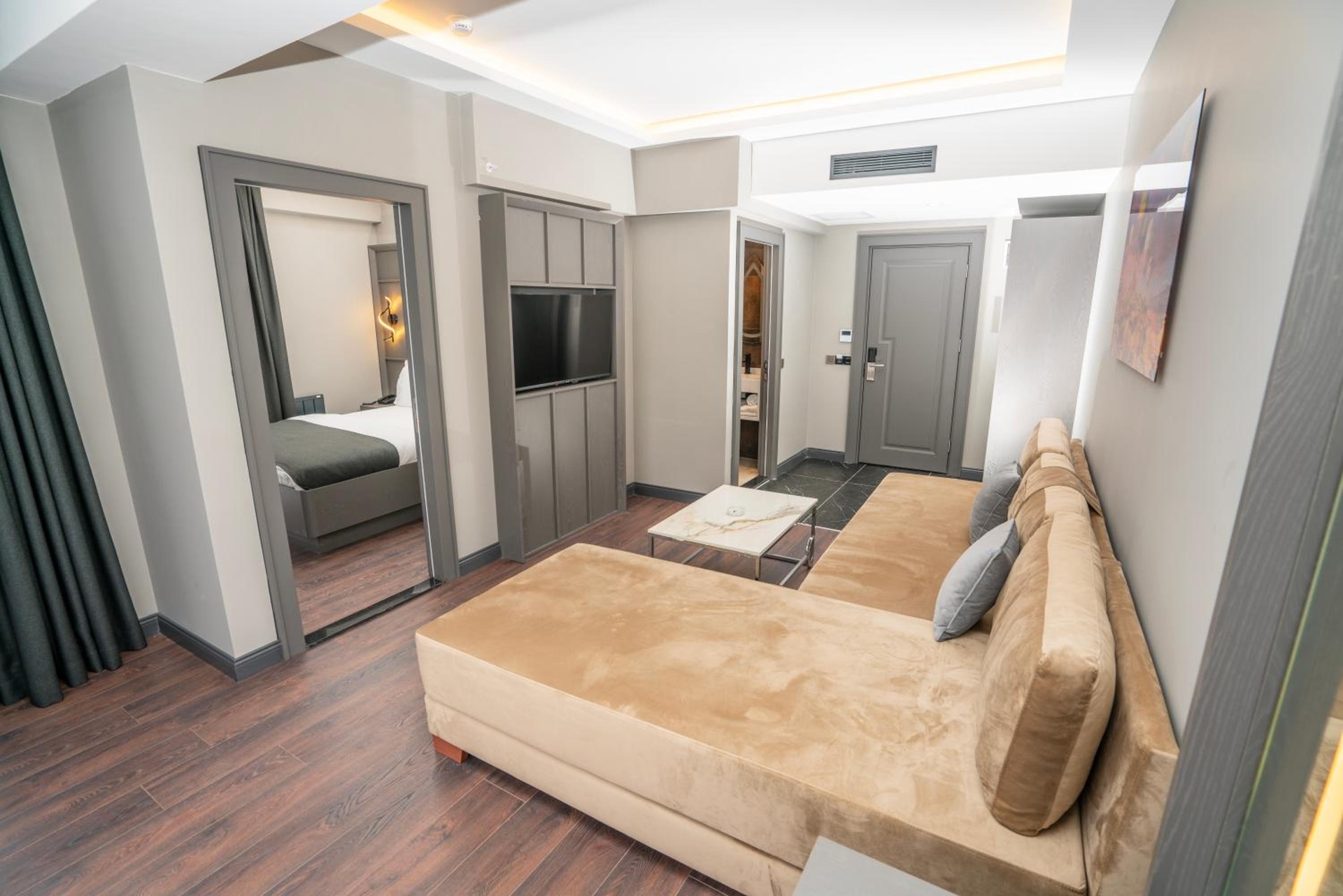 Foto de 216 Style Suite