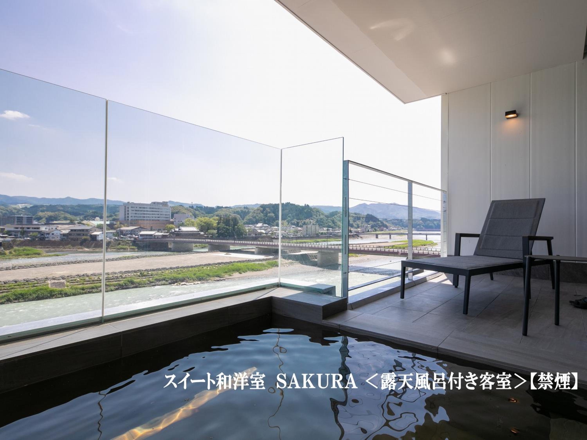 Foto de Hitoyoshi Onsen Nabeya