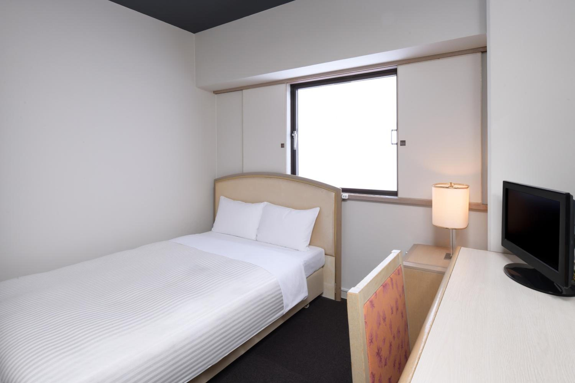 Foto de HOTEL MYSTAYS Miyazaki
