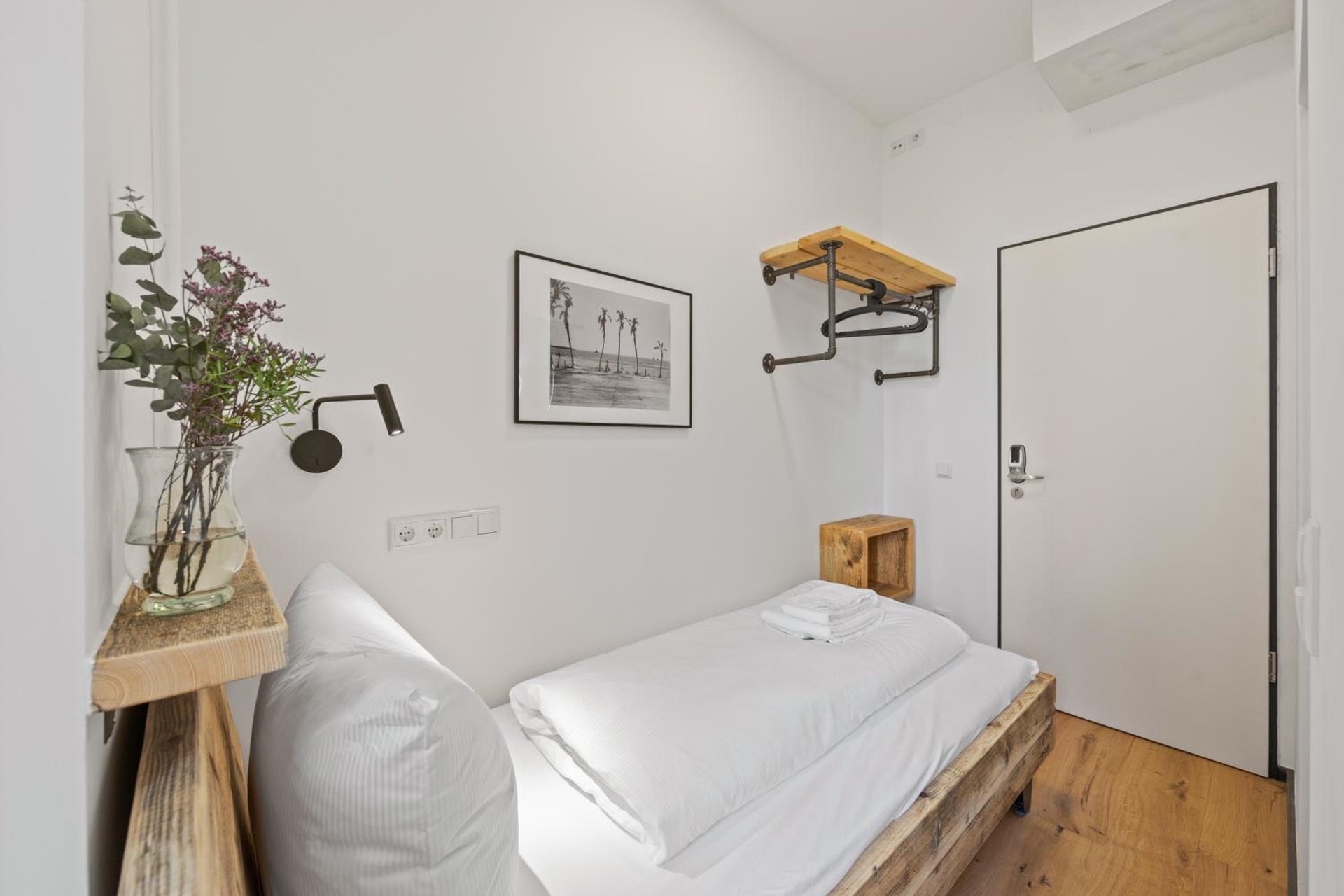 Foto de Hotel Comenius
