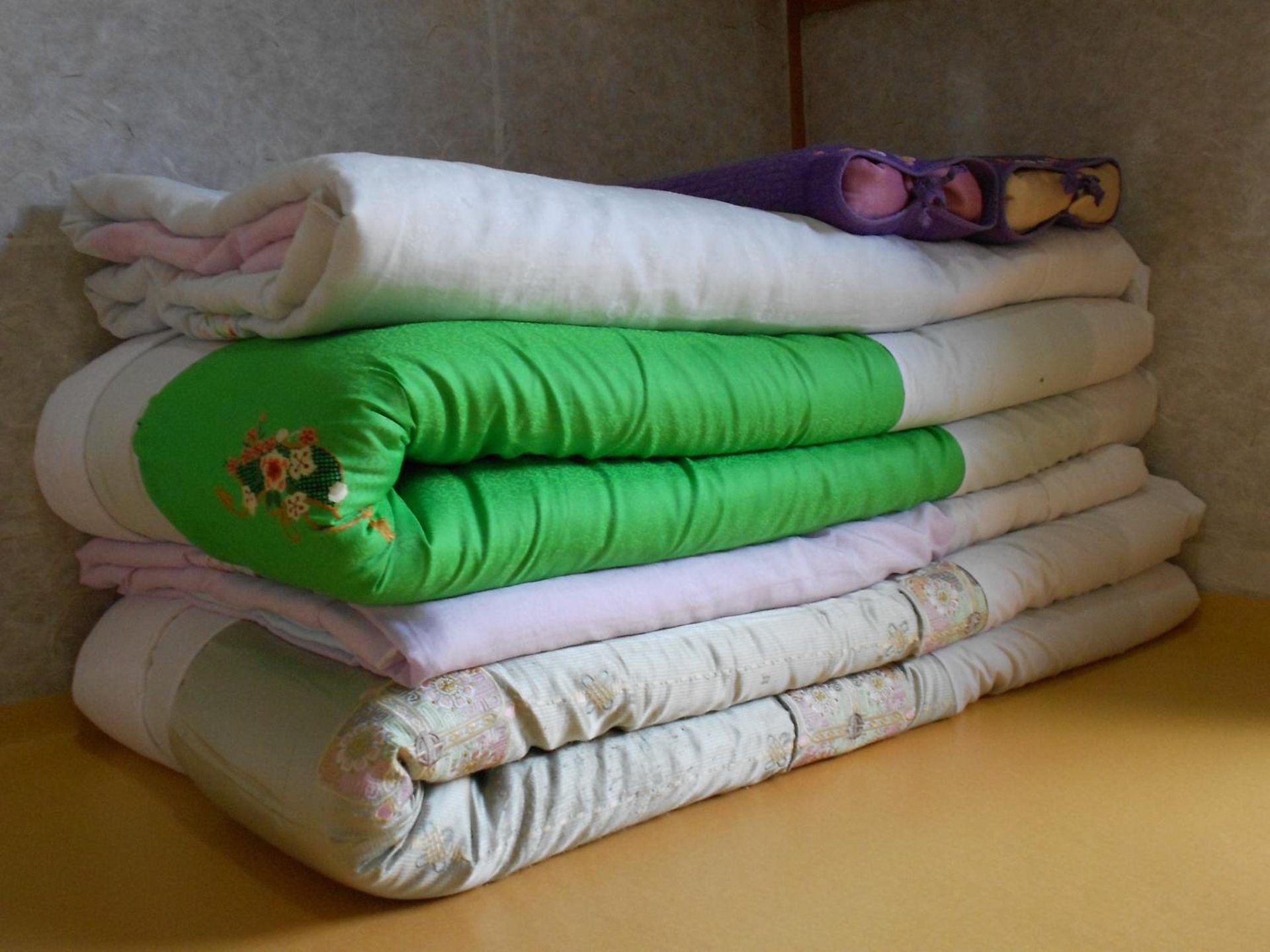 Foto de Happiness Full Hanok Guesthouse