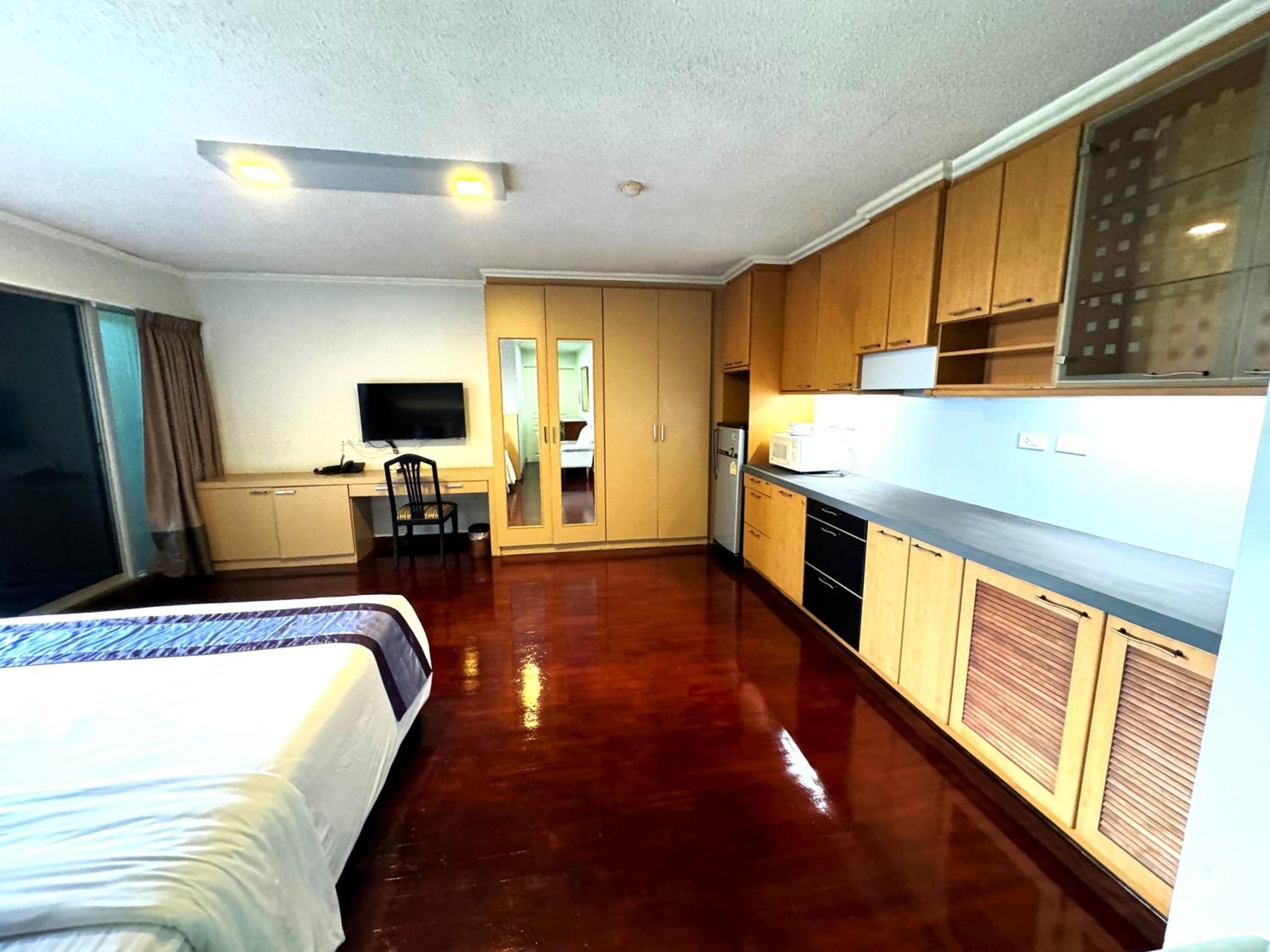 Foto de Collection O The Step Sathorn