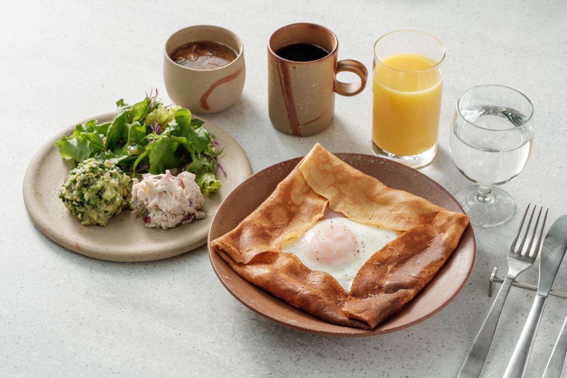 Foto de KIRO Hiroshima by THE SHARE HOTELS