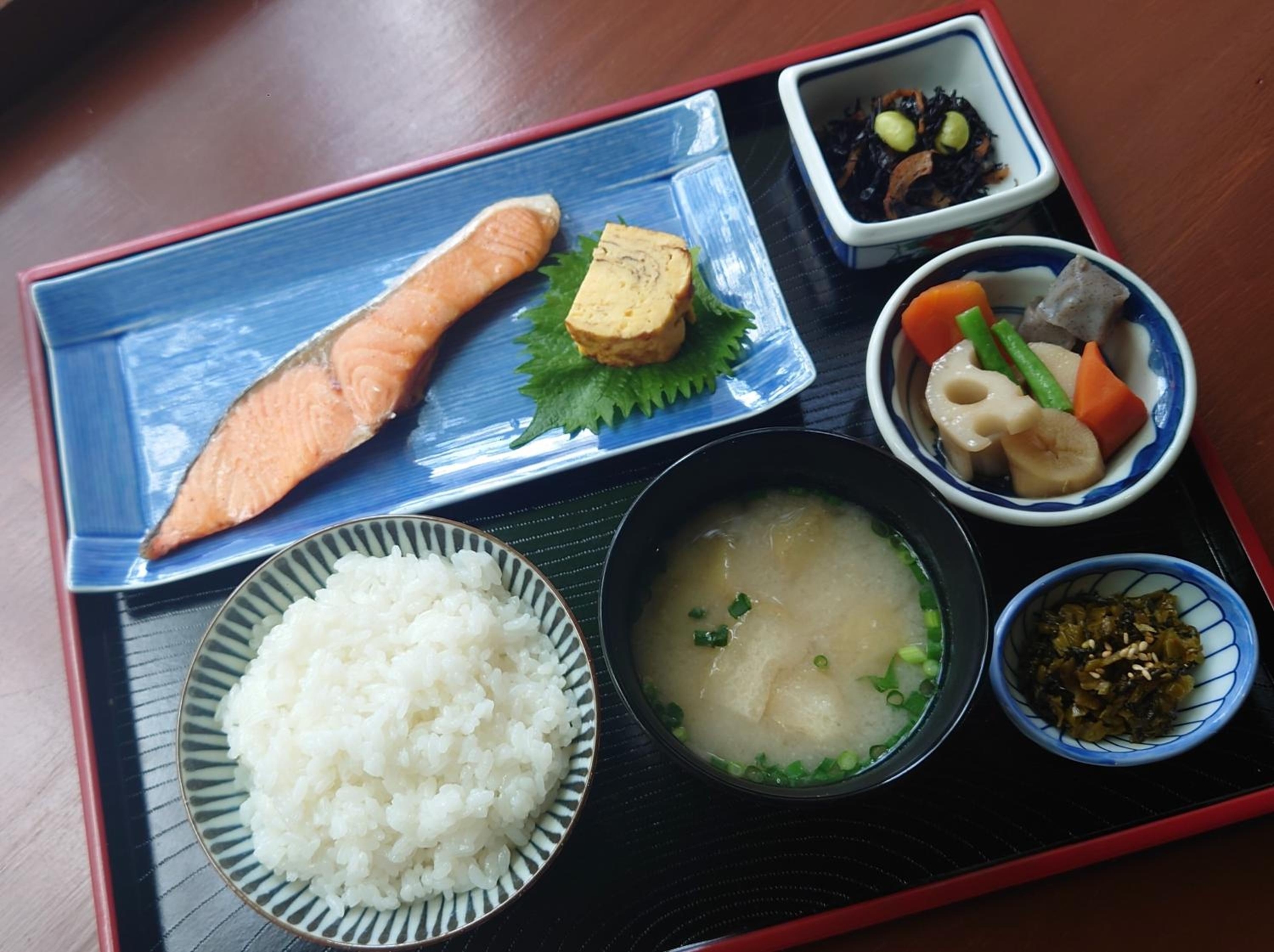 Foto de Kurume Washington Hotel Plaza