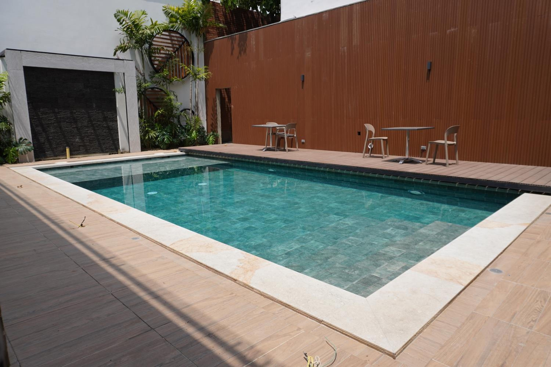 Foto de Alko Hotel Integrado