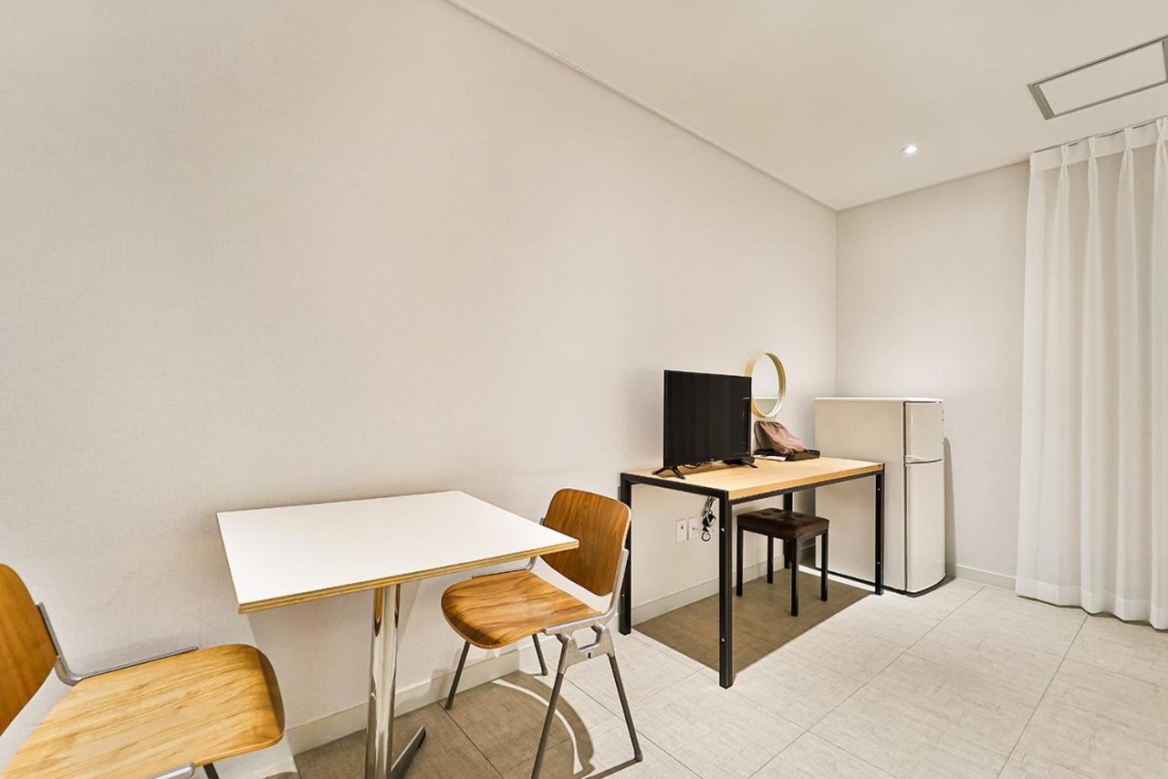 Foto de Ciel mini hotel