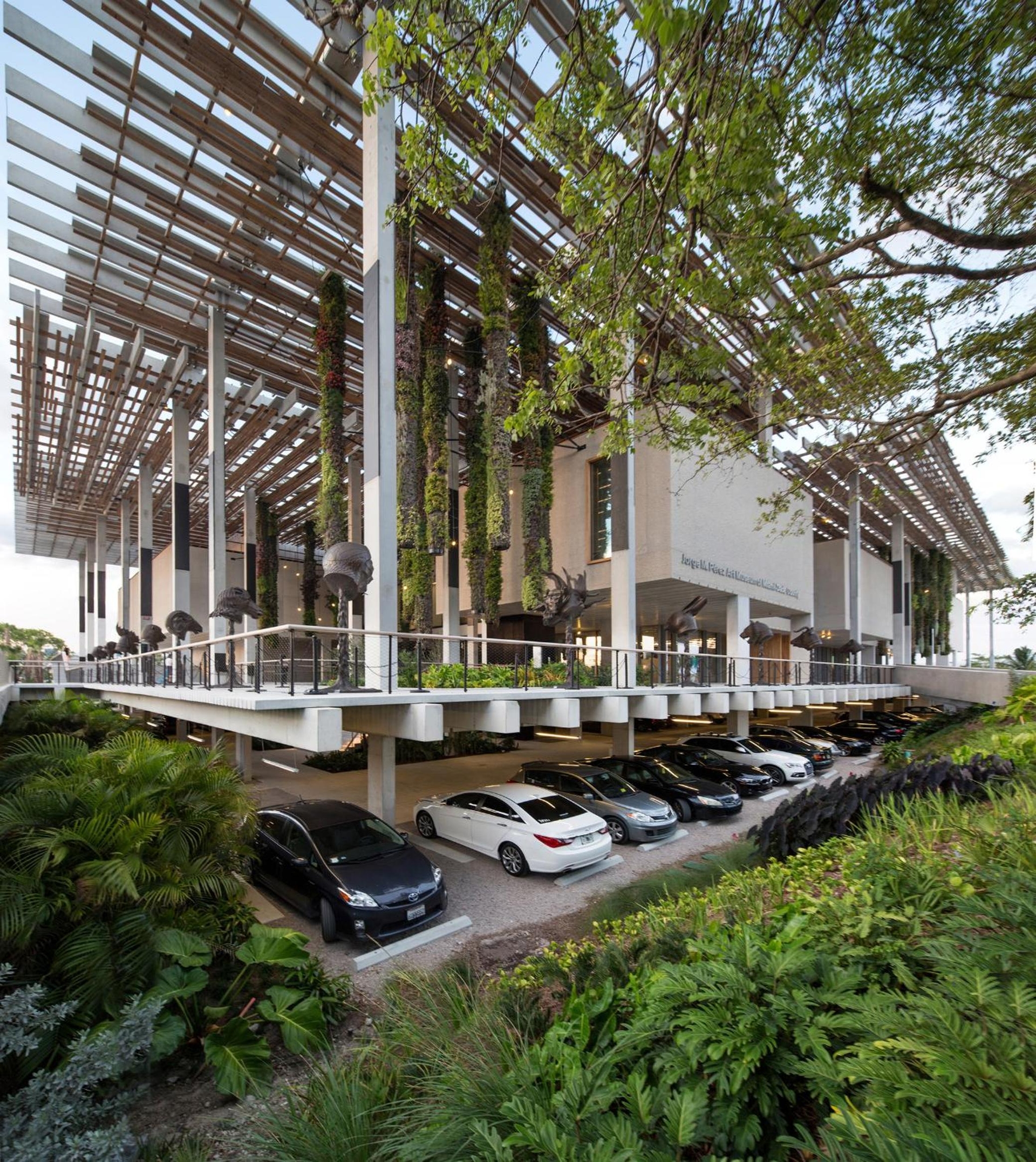Foto de Downtown by Miami Vacation Rentals