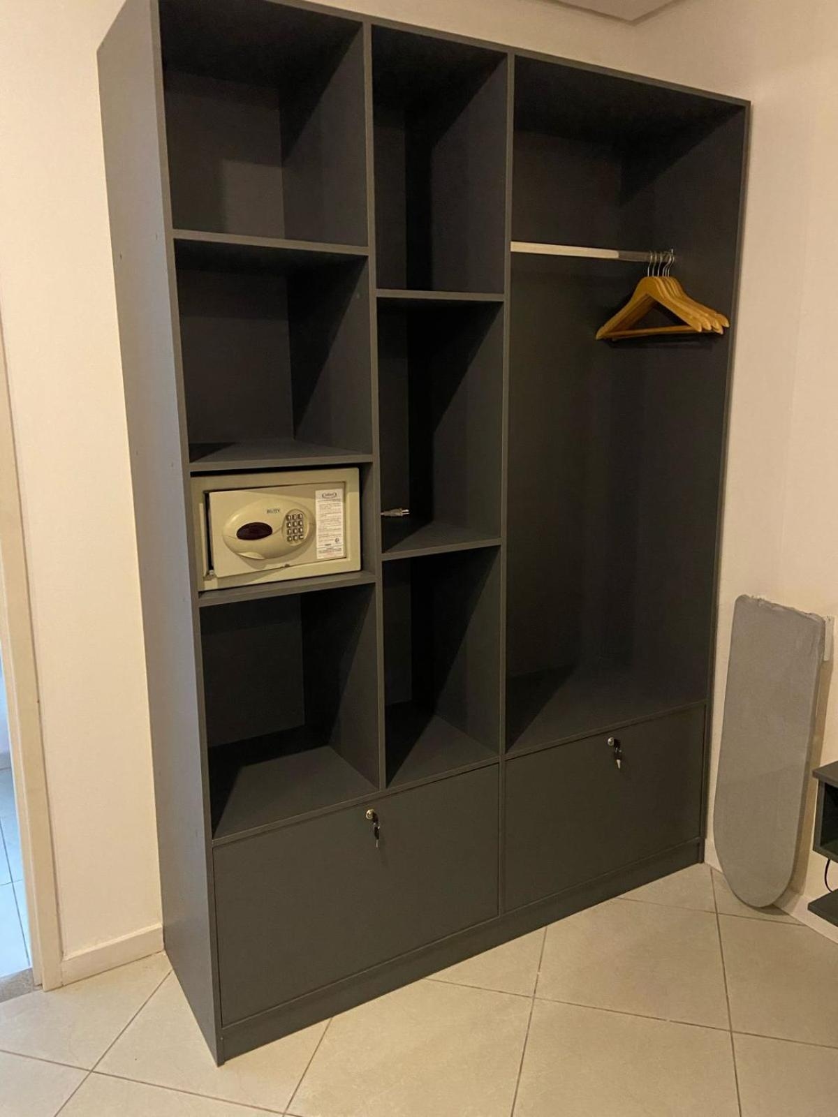 Foto de Millenium Hotel Flats-Particular