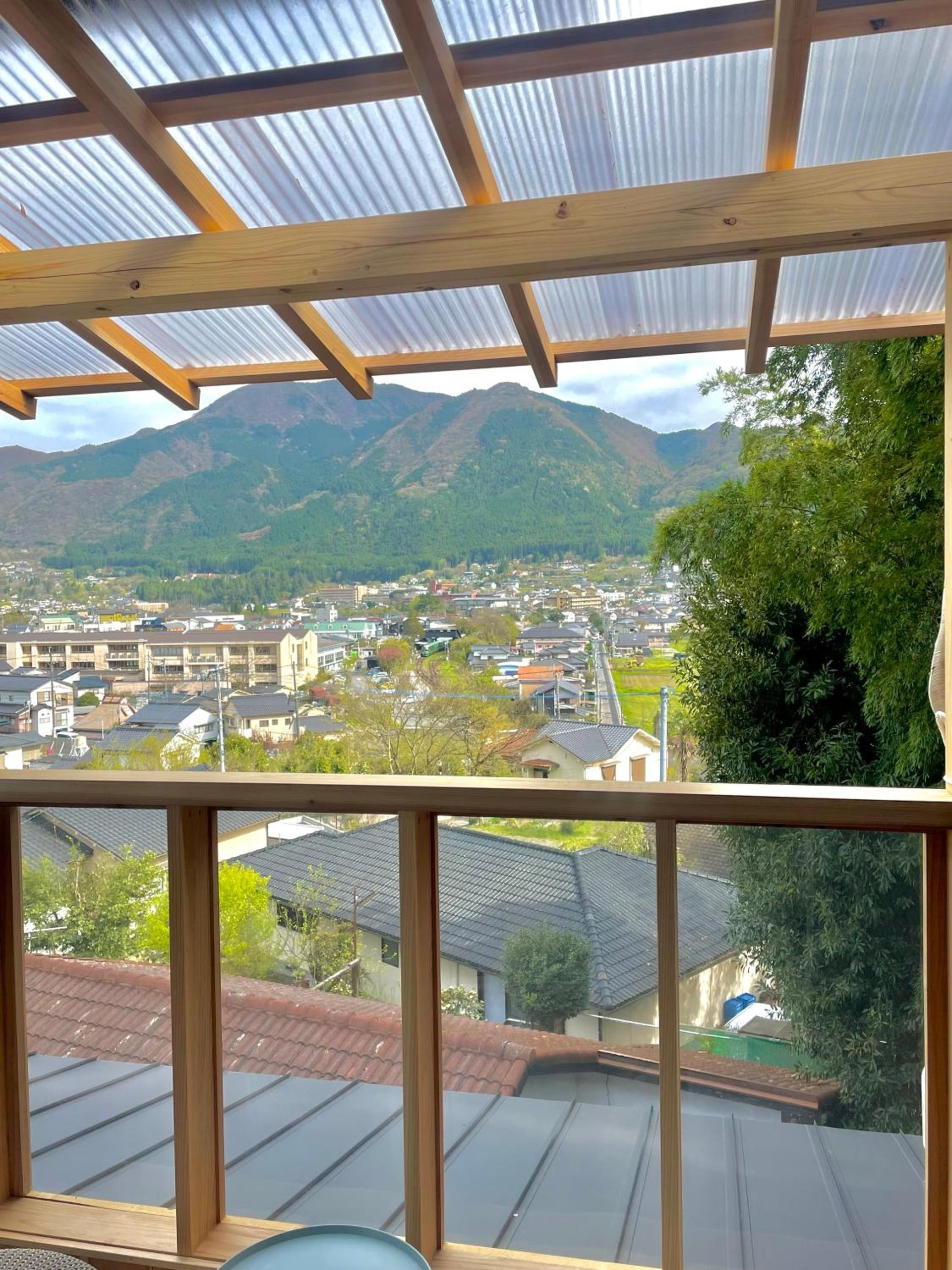Foto de 旅館 竹屋 Takeya