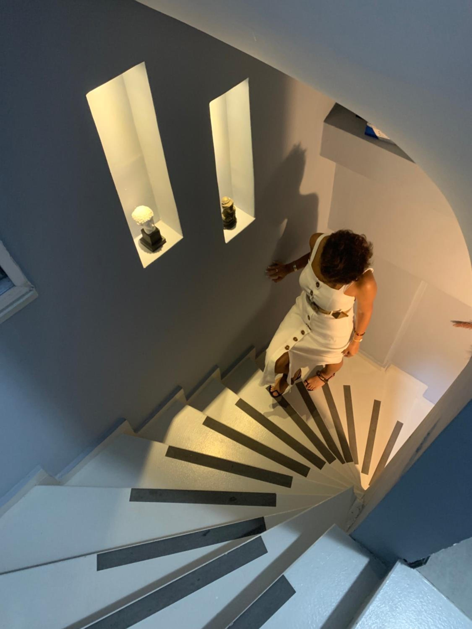Foto de Valeria House