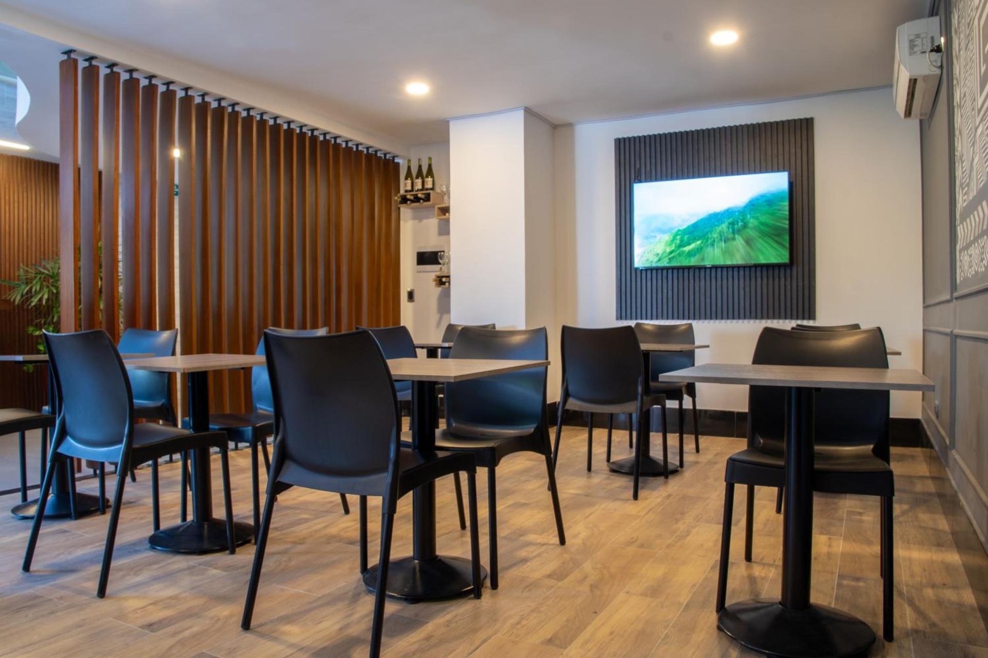 Foto de DUSANO BOUTIQUE HOTEL