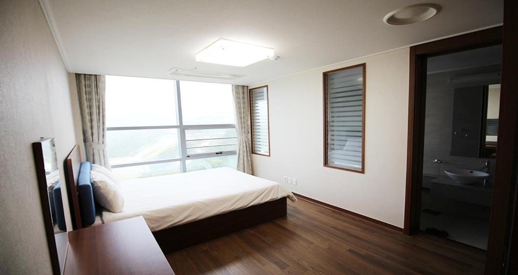 Foto de High Castle Resort