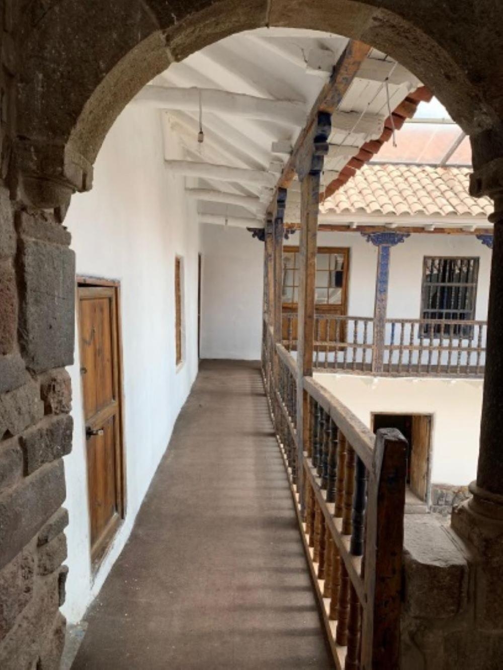 Foto de Casa Clara by Ananay Hotels