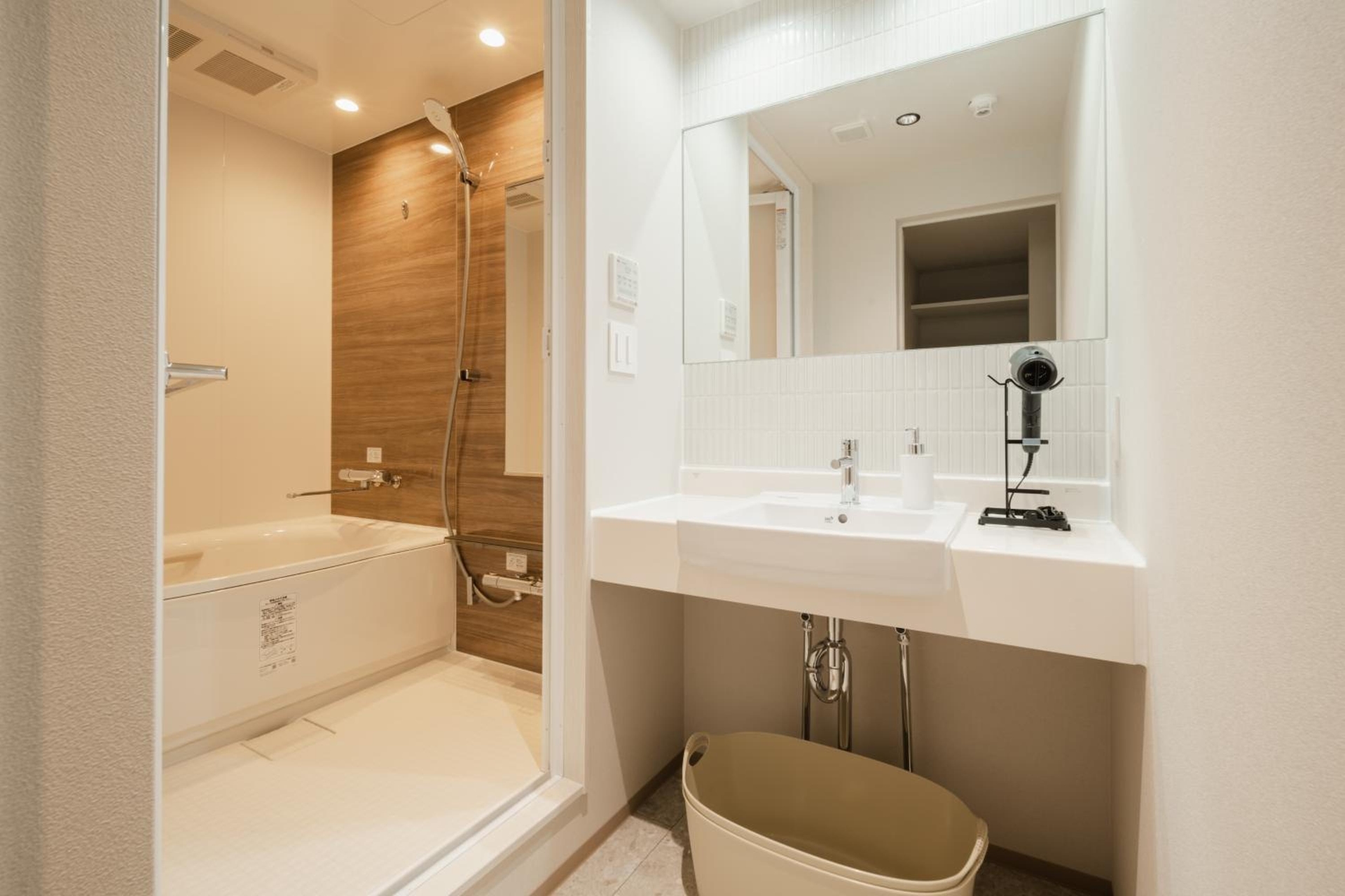 Foto de Hotel SHUTEC