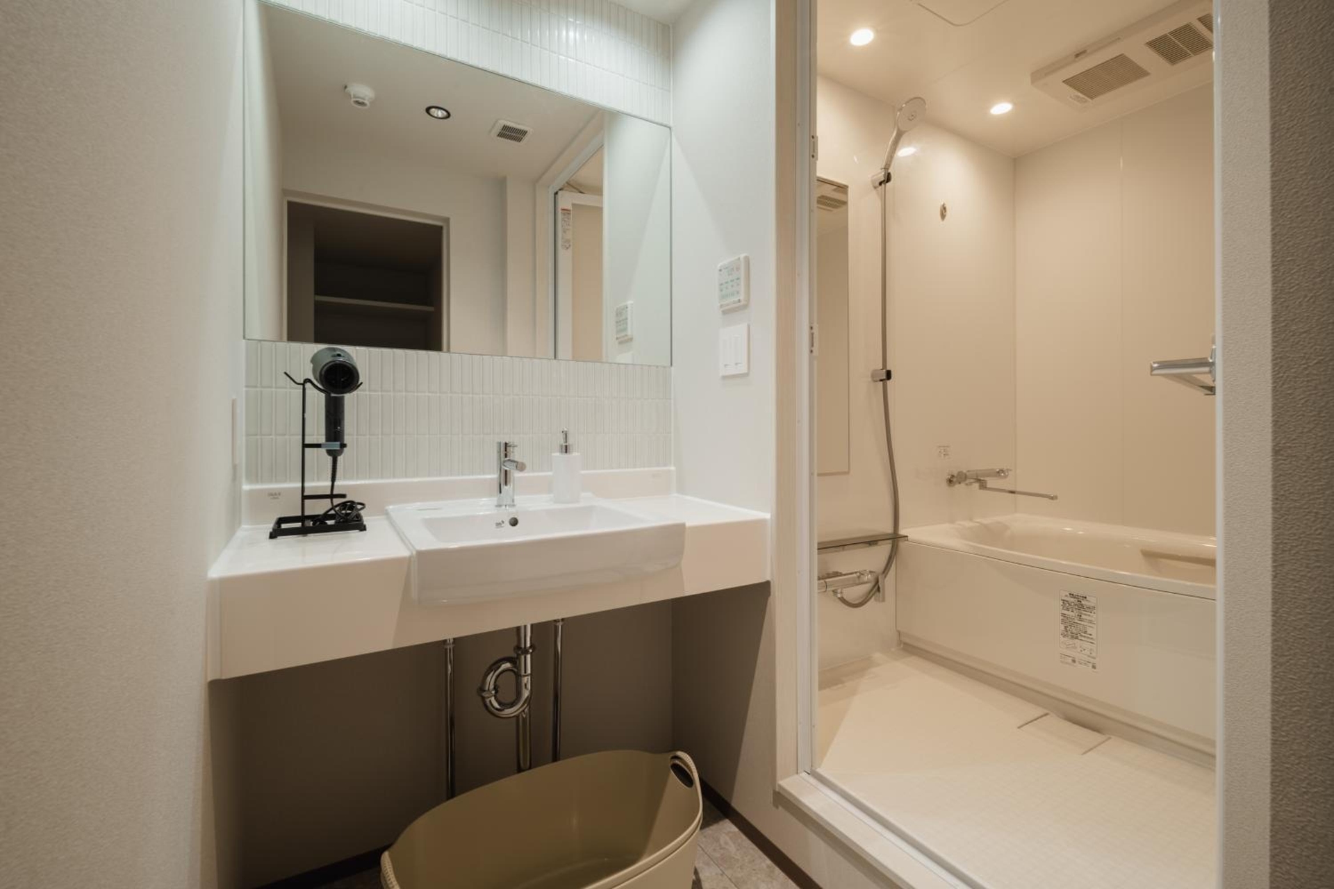 Foto de Hotel SHUTEC