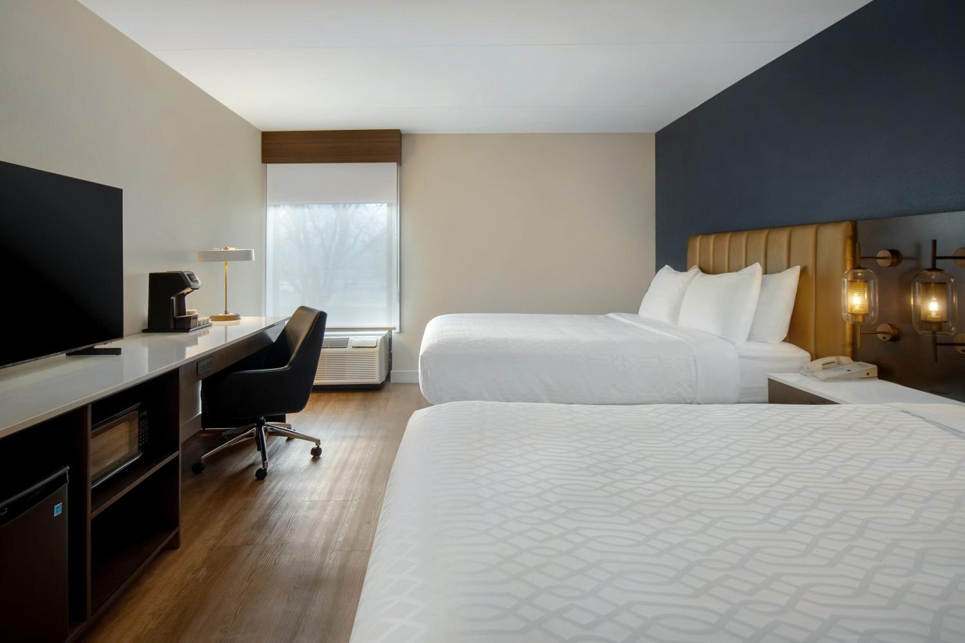 Foto de Best Western Plus Meadowlands