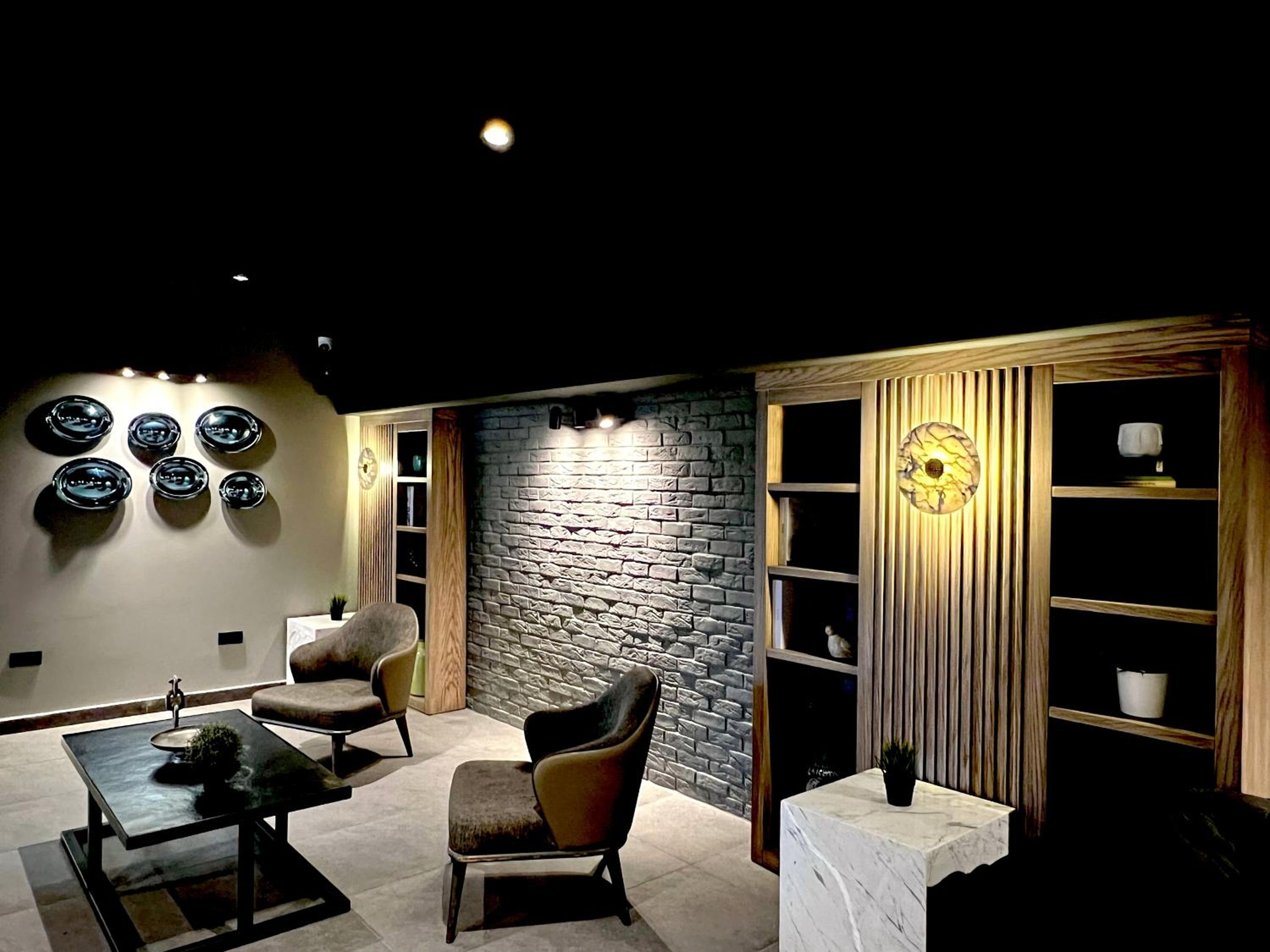 Foto de Cityloft 36