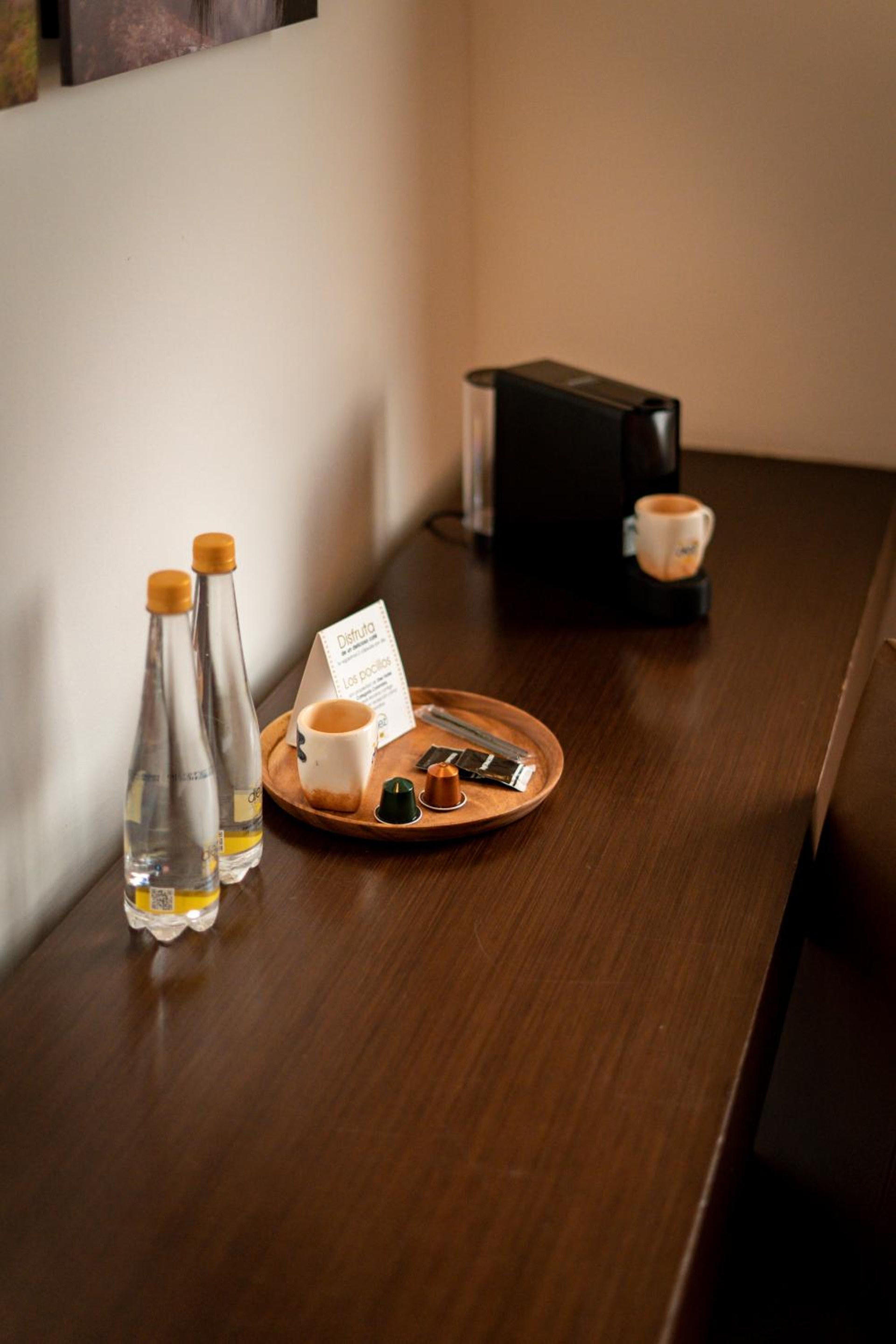Diez Hotel Categoría Colombia, Poblado
