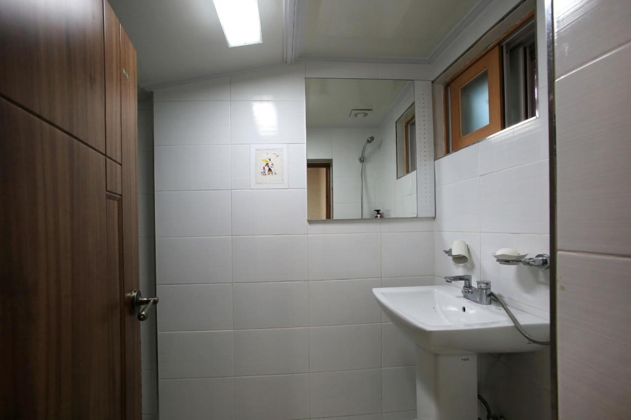 Foto de Hanok Madang