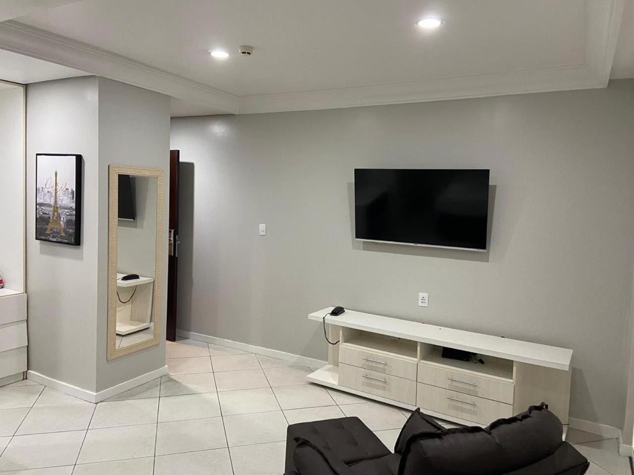 Foto de Millenium Hotel Flats-Particular