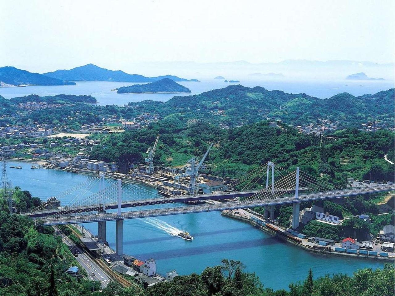 Foto de Vessel Hotel Fukuyama