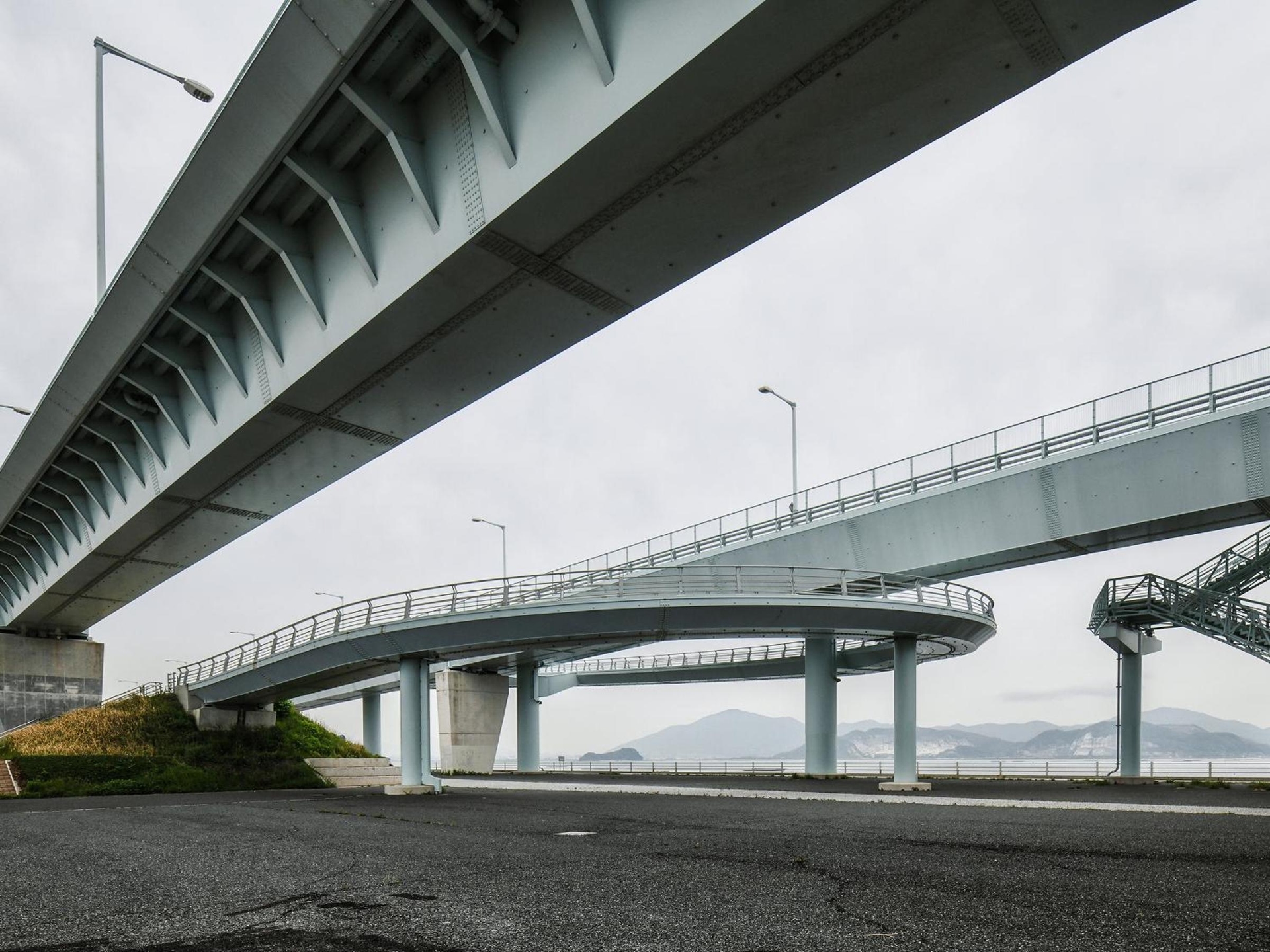 Foto de Vessel Hotel Kanda Kitakyushu Airport