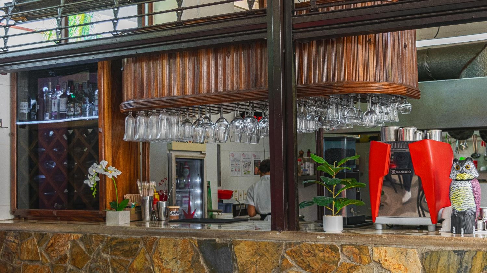Foto de Hotel Gran Juquila Huatulco