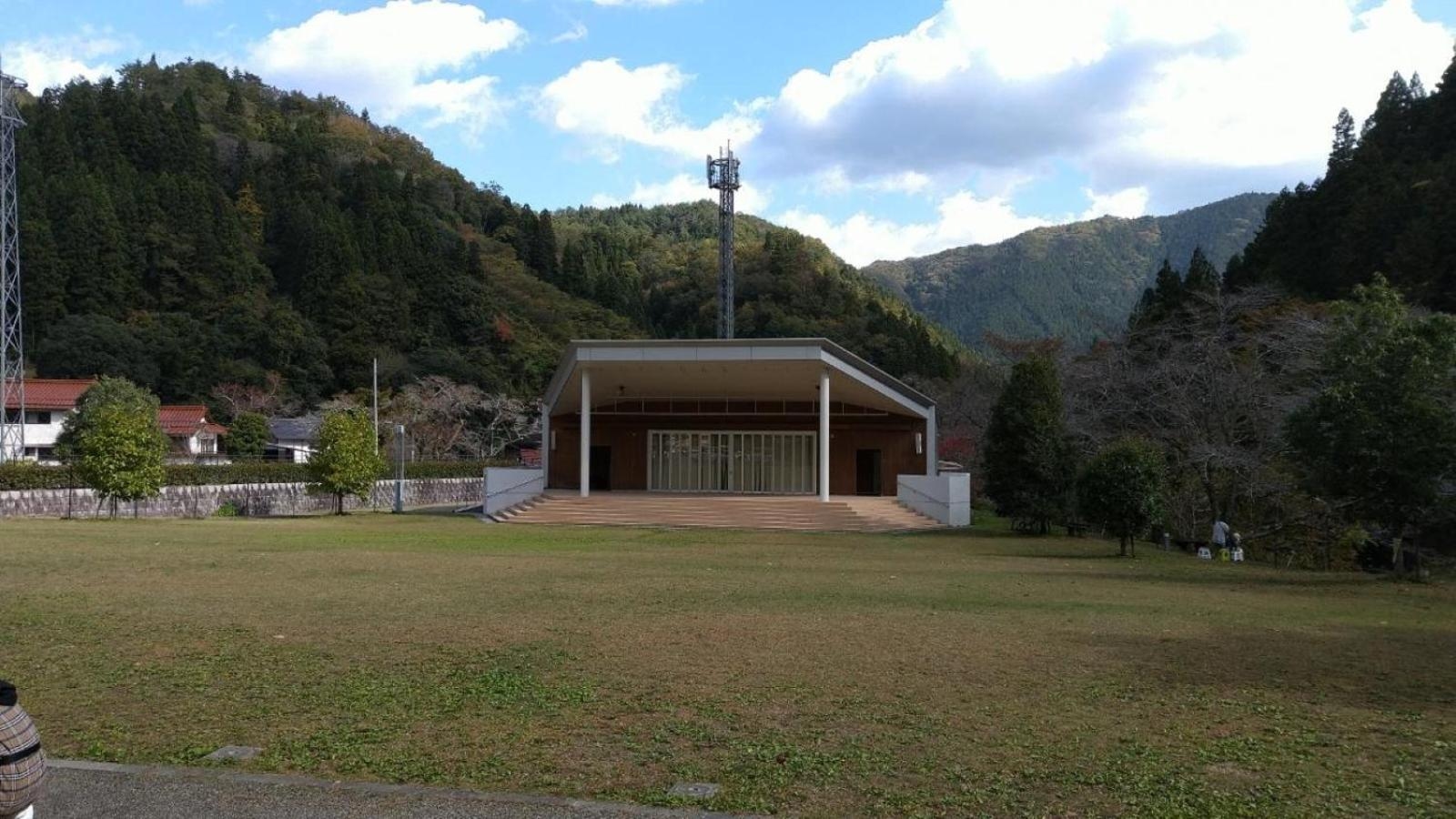 Foto de Vessel Inn Hiroshima Station