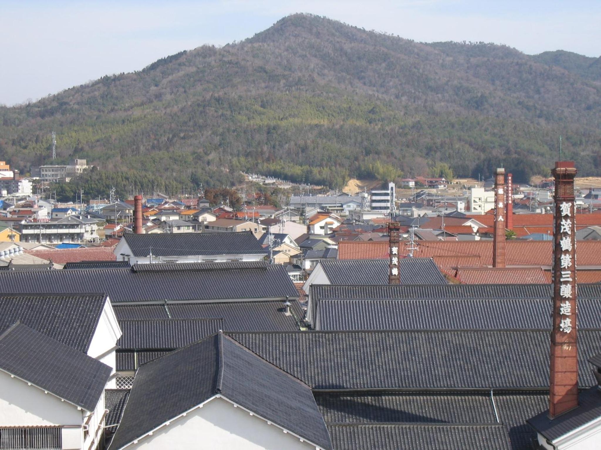 Foto de Vessel Hotel Higashi Hiroshima