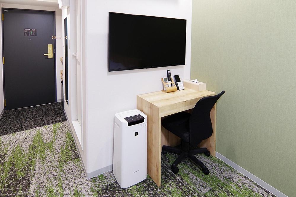 Foto de Sasebo Green Hotel