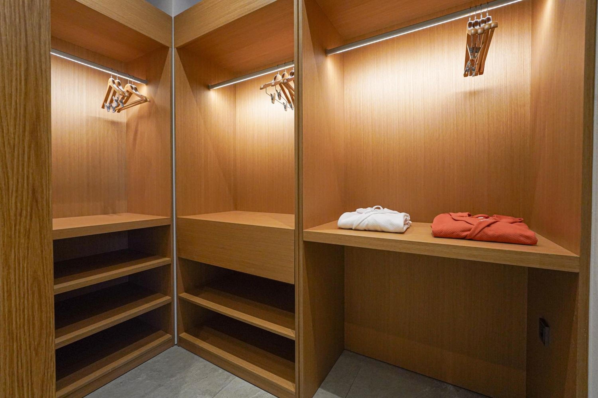 Foto de Hotel Ground27
