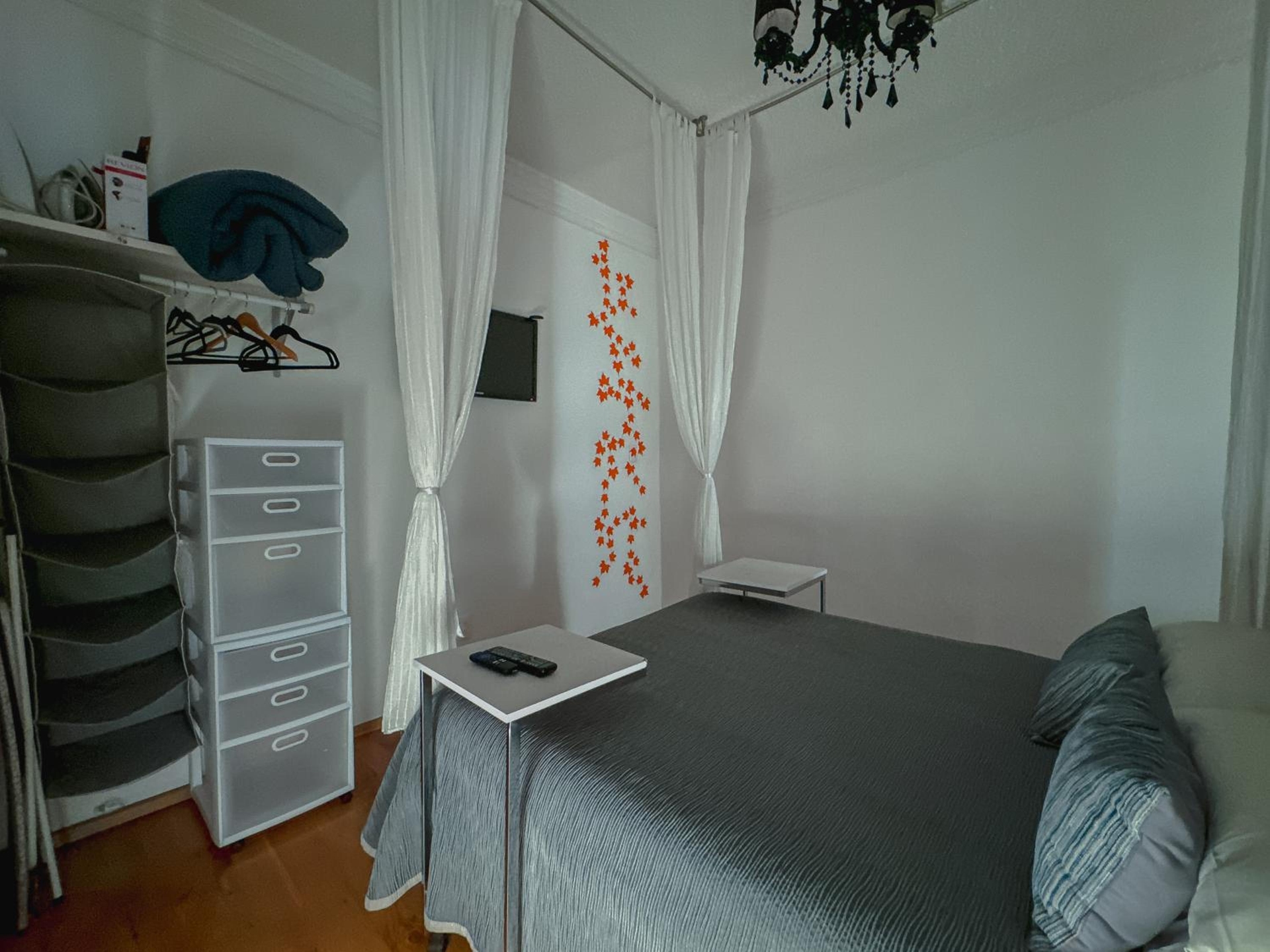 Foto de Distrito Condesa Rooms and Studios