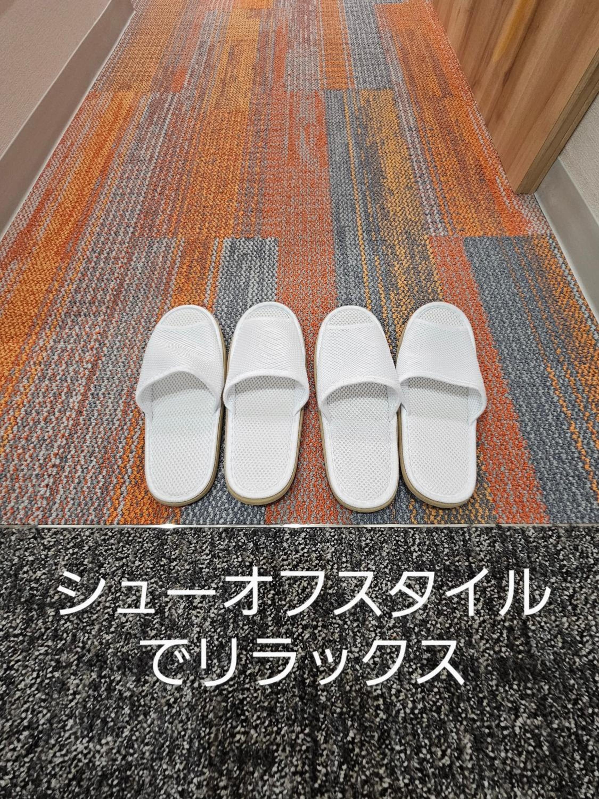 Foto de Sasebo Green Hotel