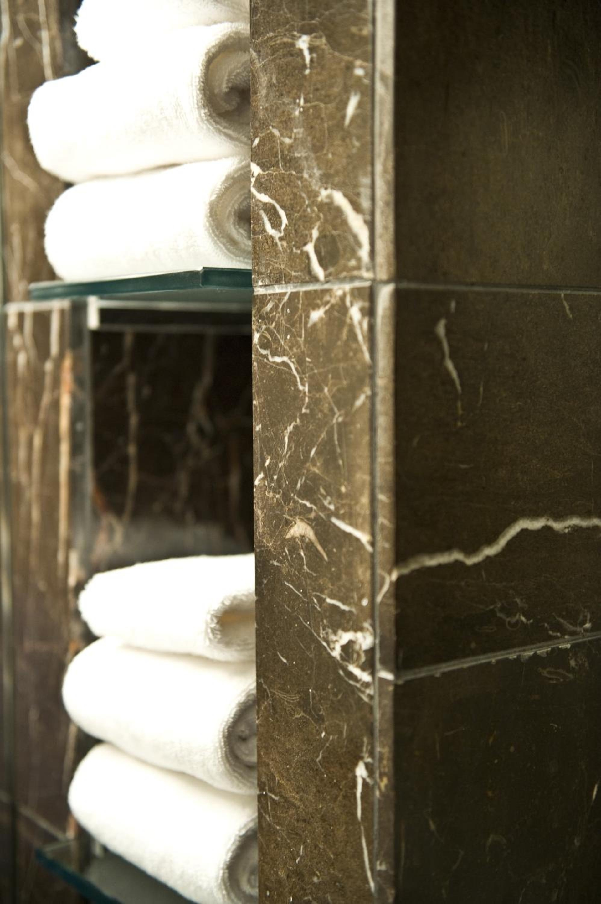 Foto de City Club Hotel