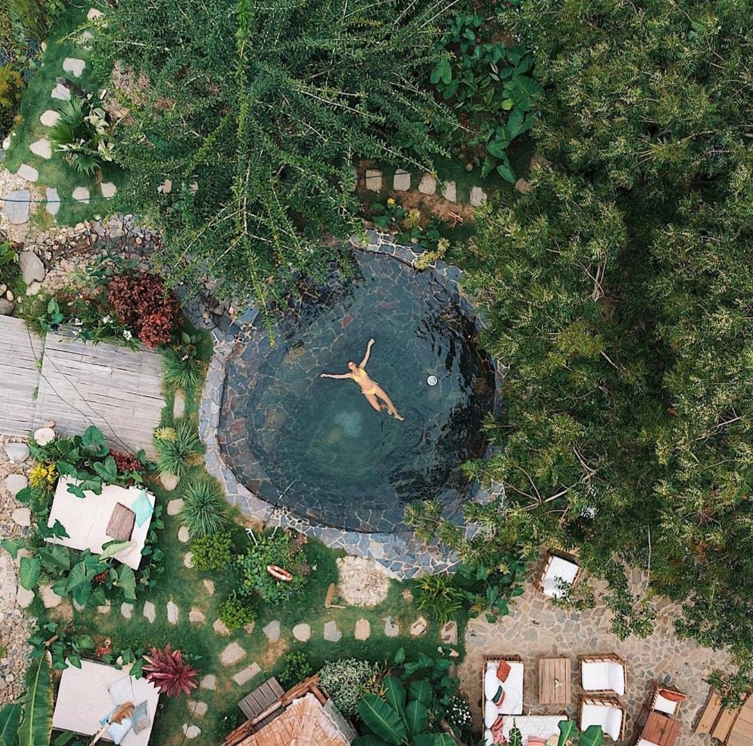 Foto de Yay Sustainable