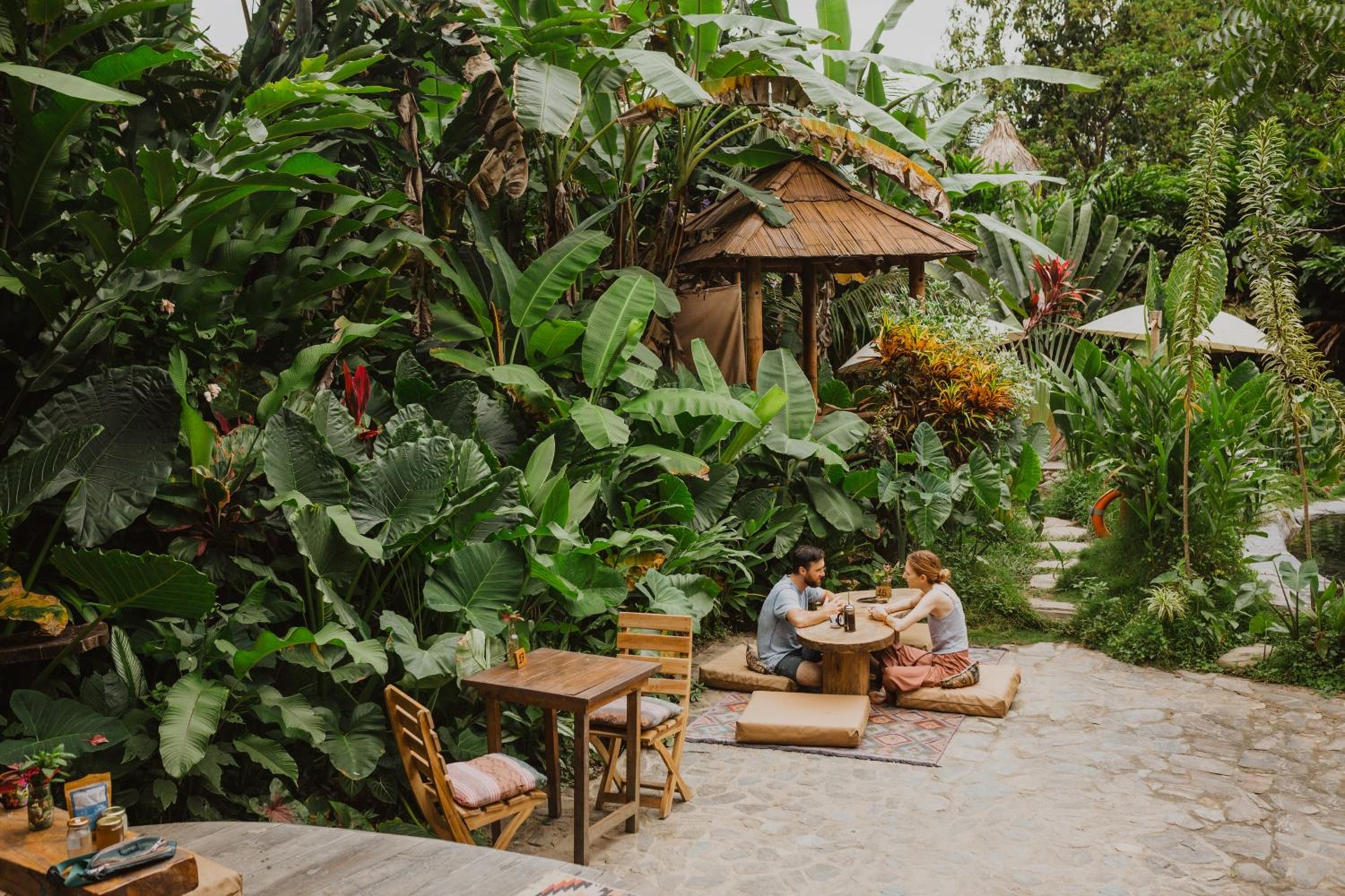Foto de Yay Sustainable