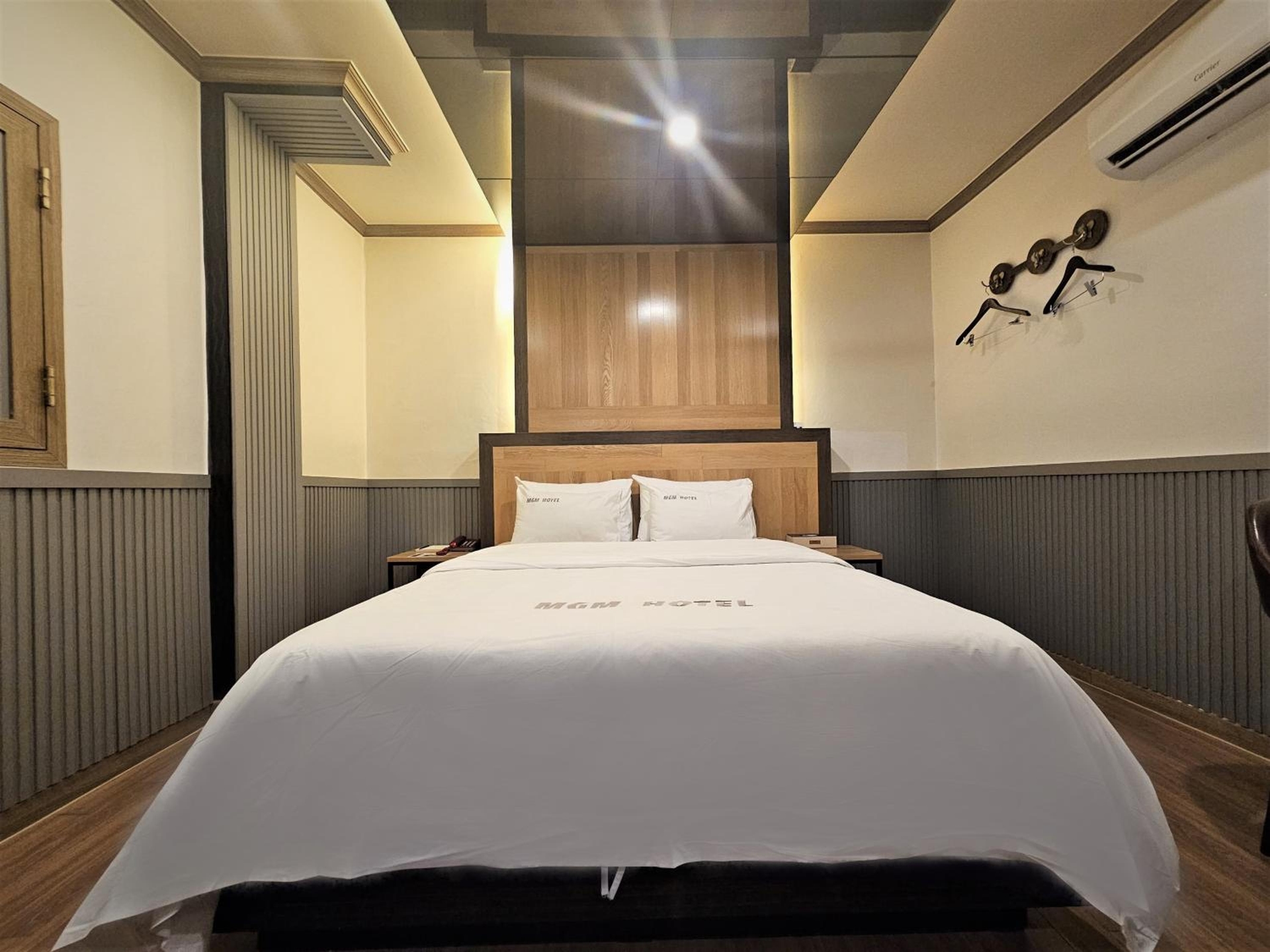 Foto de HOTEL ViA