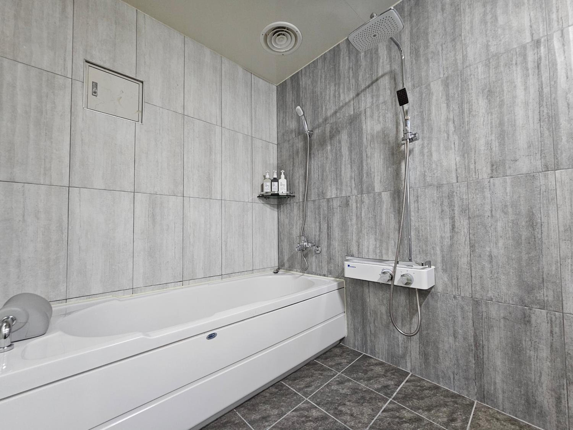 Foto de HOTEL ViA