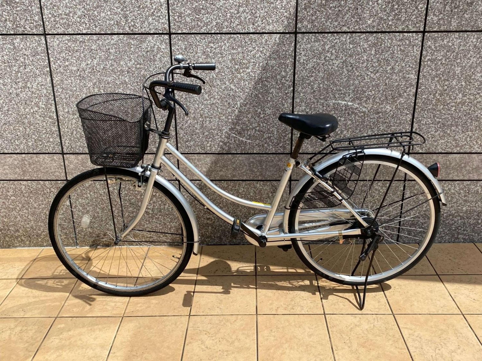 Foto de Comfort Hotel Shin Yamaguchi