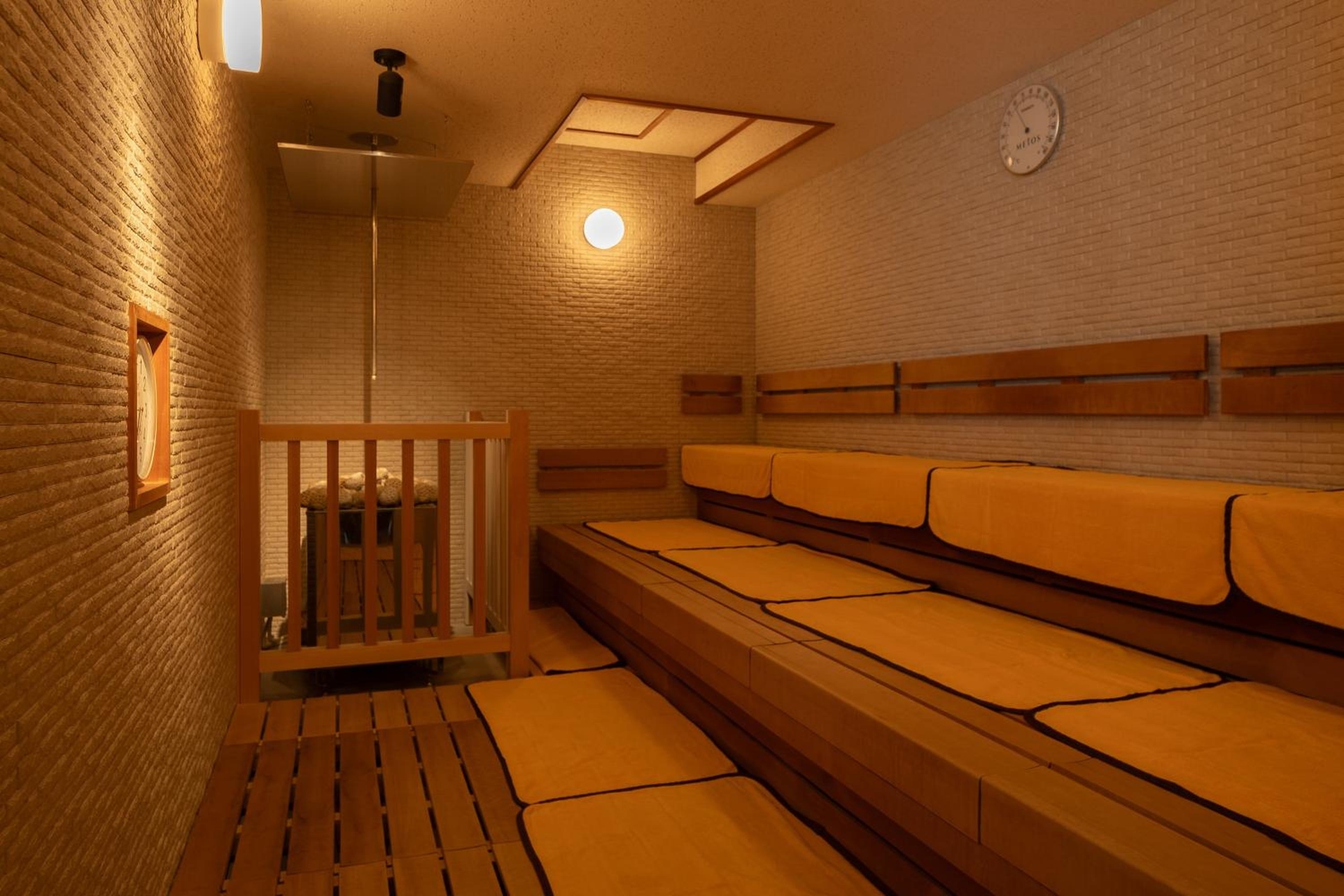 Foto de Hotel Grand Cocoe Kurashiki