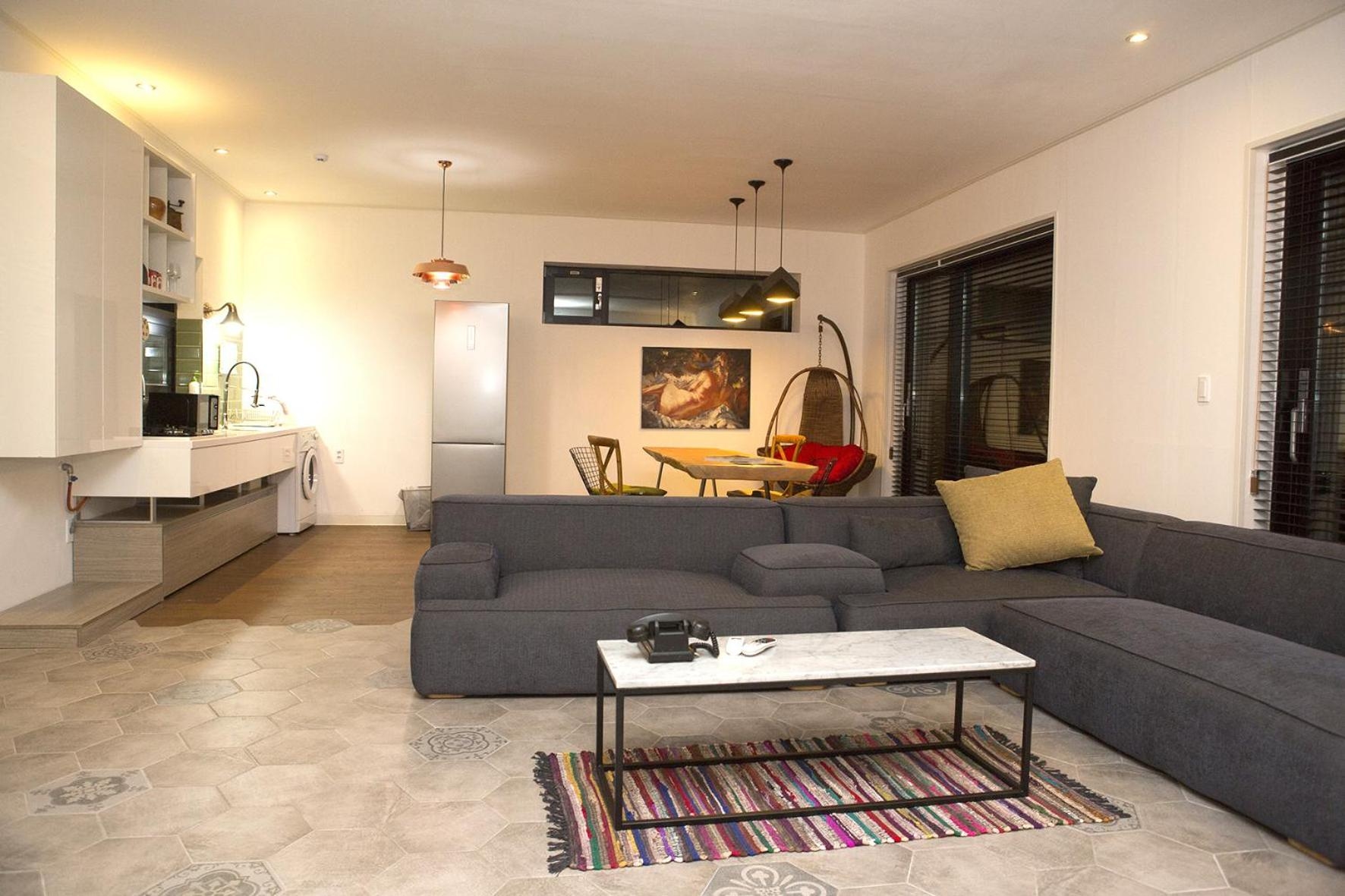 Foto de Casa Bonbon