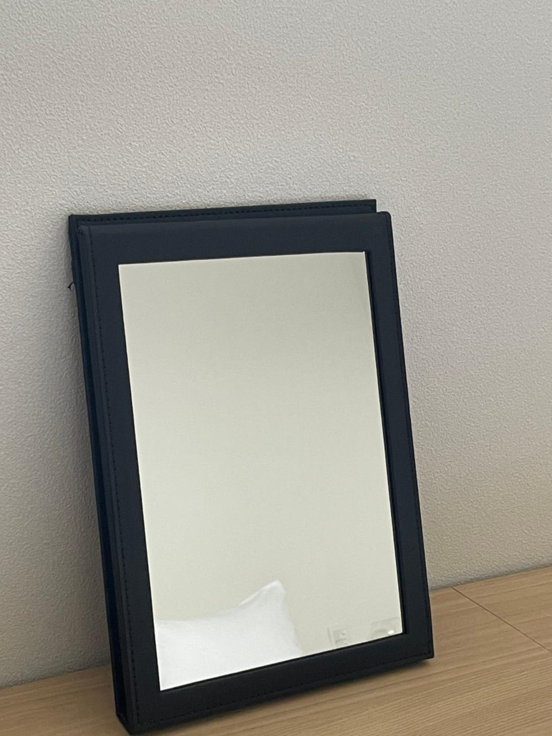 Foto de 9HOTEL Tenjin
