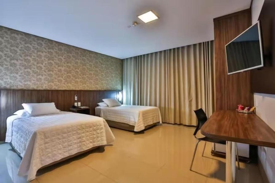Foto de Ucayali Hotel