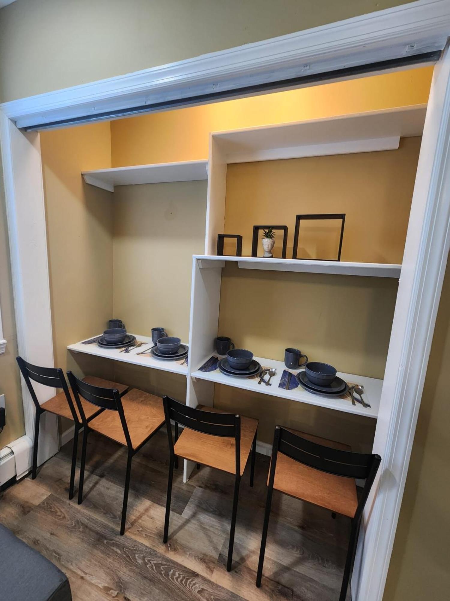 2BED Family Friendly unit near NYC attractions