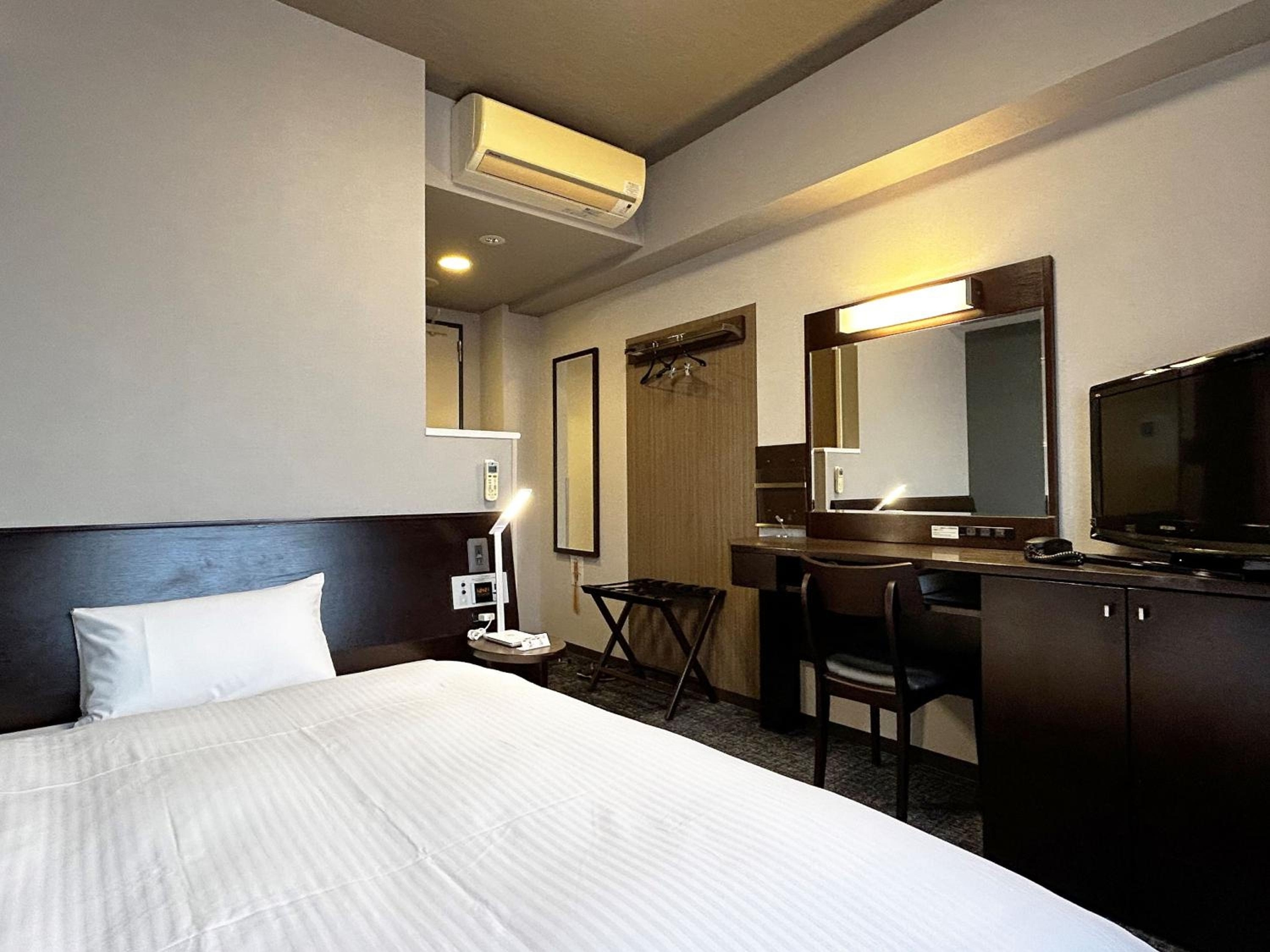 Foto de Hotel Route-Inn Marugame
