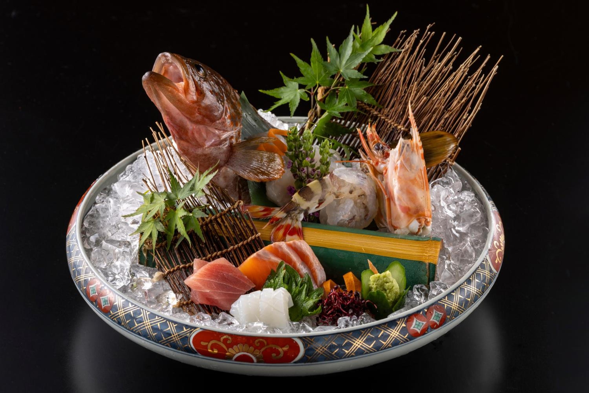 Foto de Royal Park Hotel Takamatsu