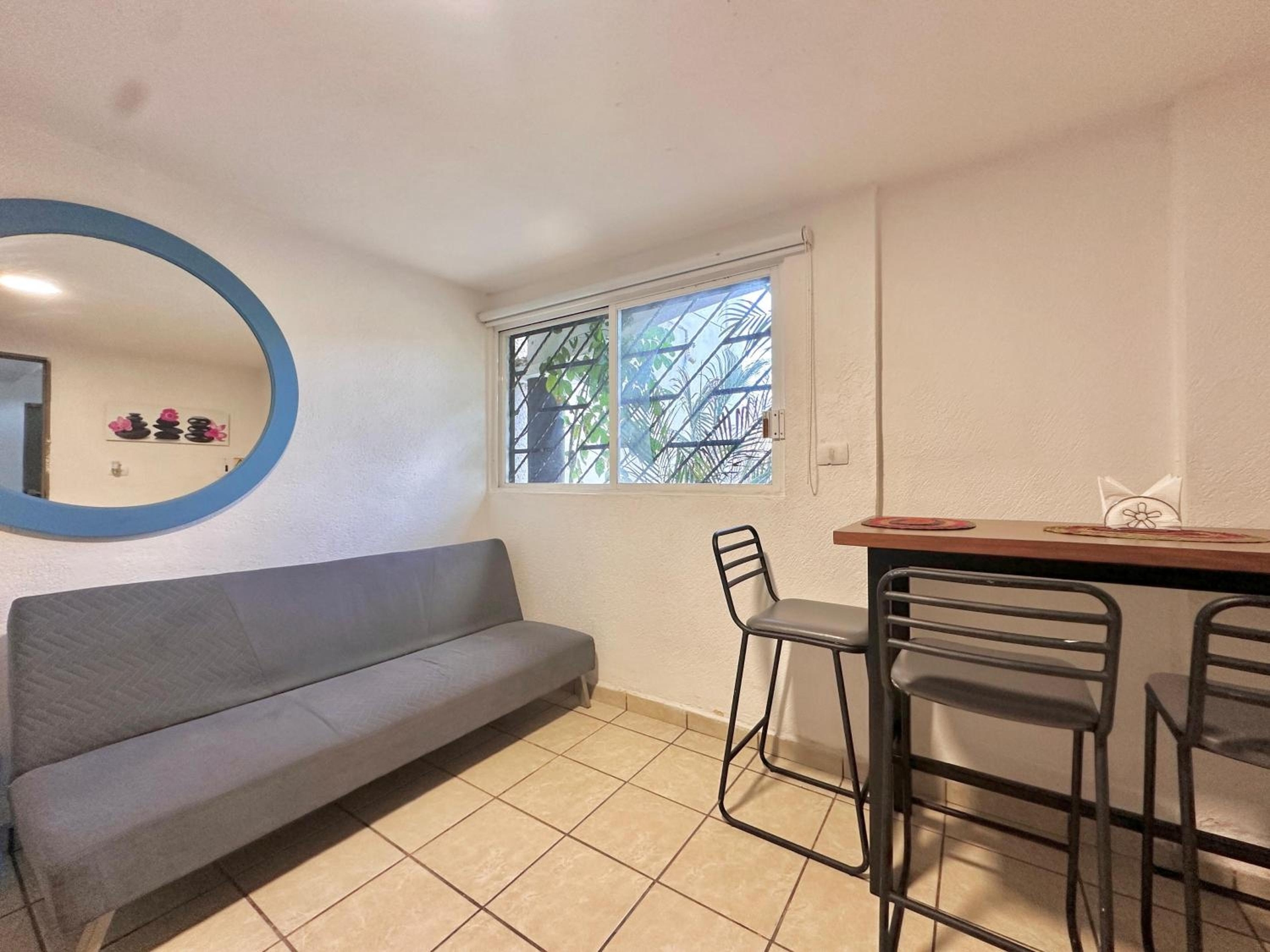 Foto de Coco Suites by Andiani Travel