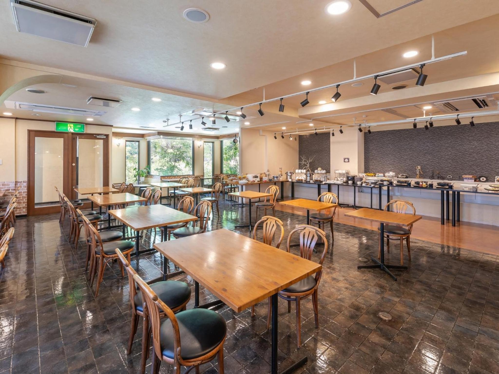 Foto de Sunhotel Fukuyama